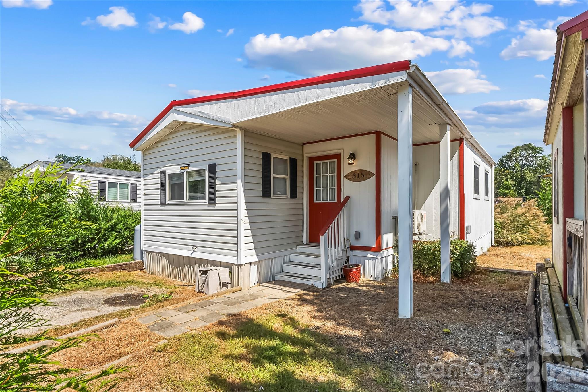 315 Mallard Loop Property Photo 1