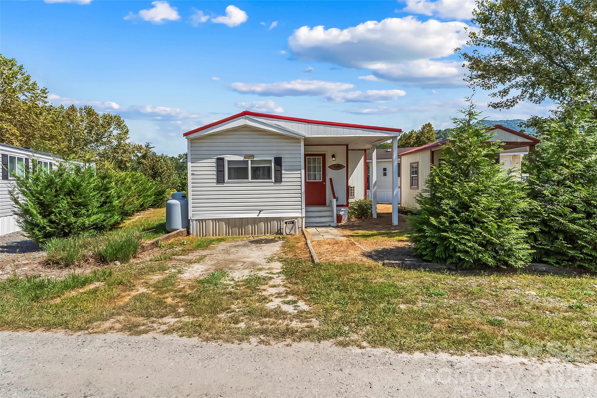 315 Mallard Loop Property Photo 2