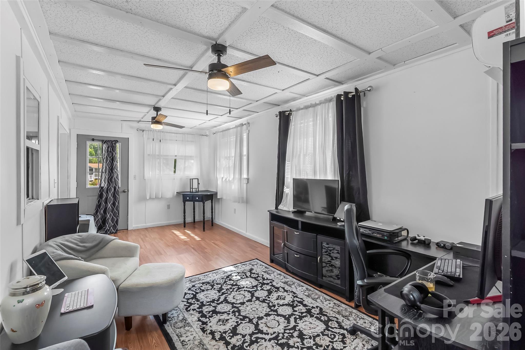 315 Mallard Loop Property Photo 3