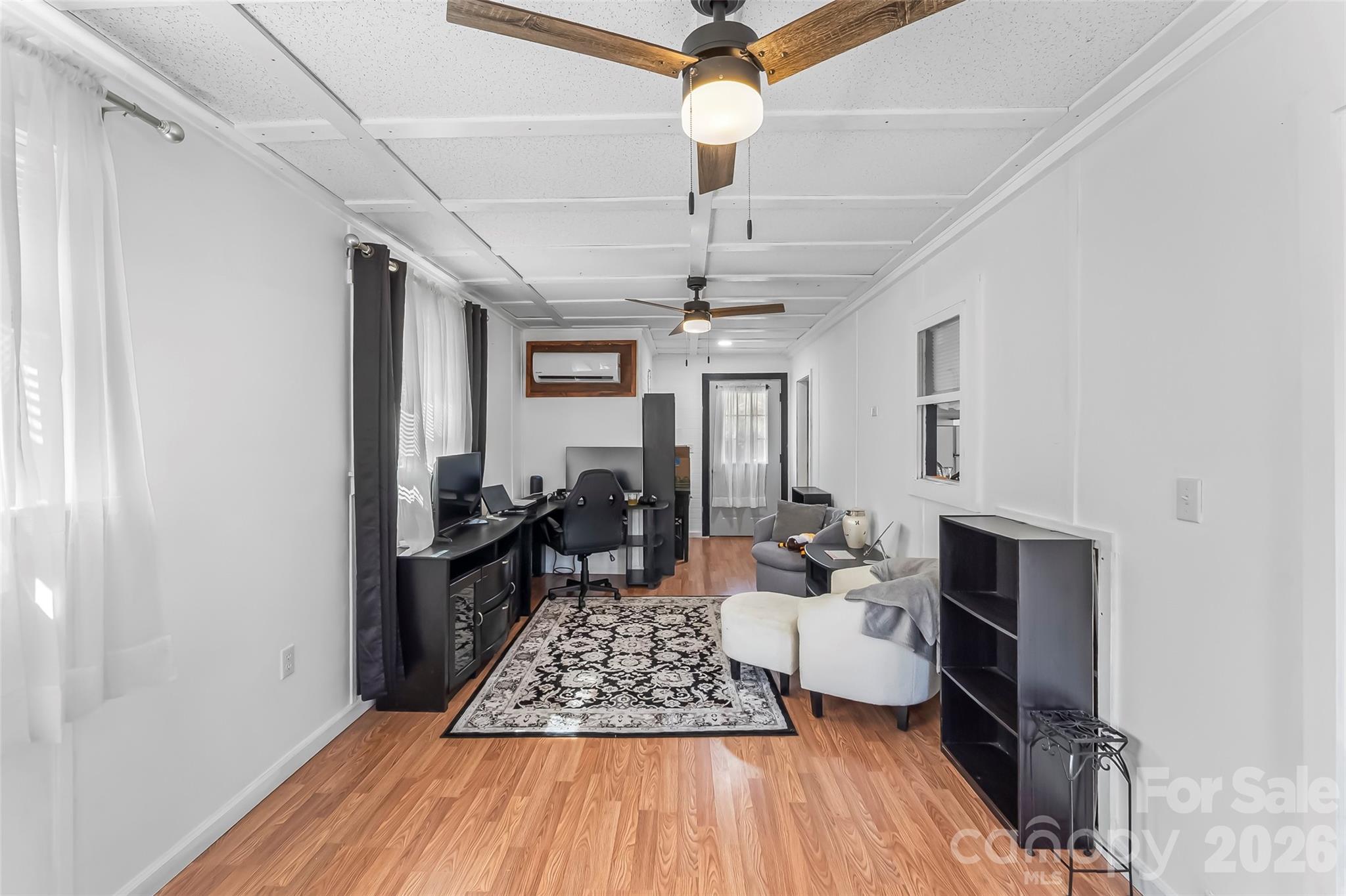 315 Mallard Loop Property Photo 4