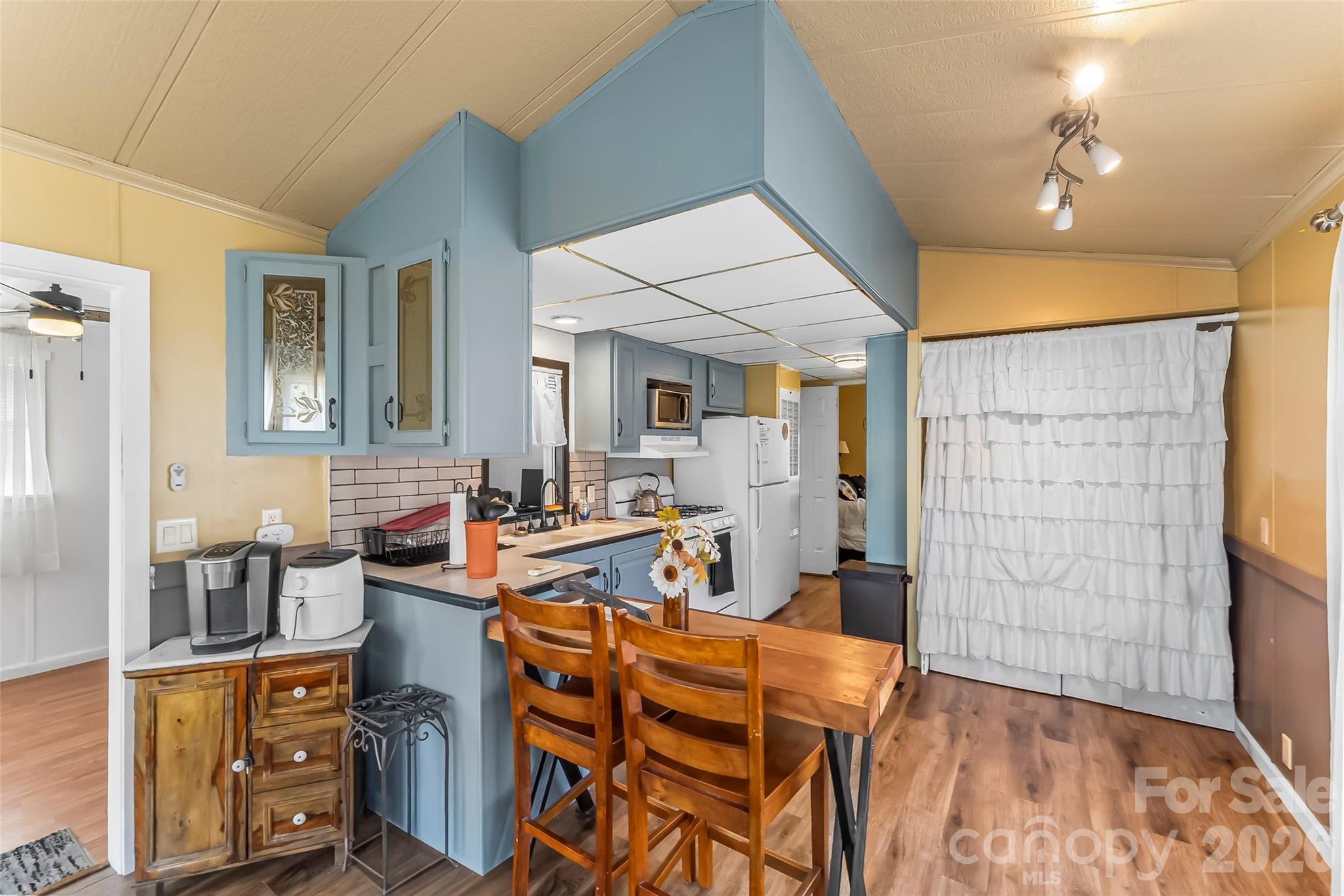 315 Mallard Loop Property Photo 7