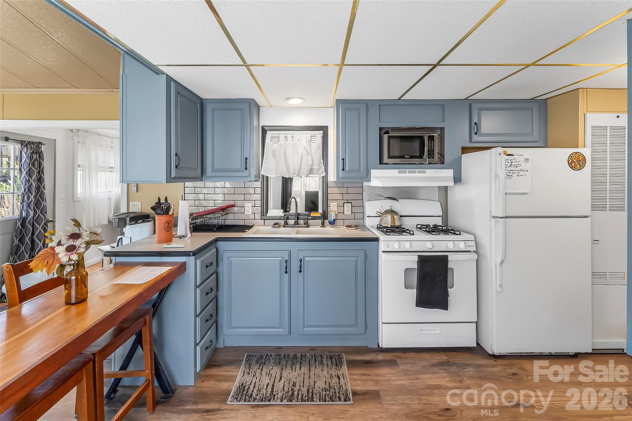 315 Mallard Loop Property Photo 8