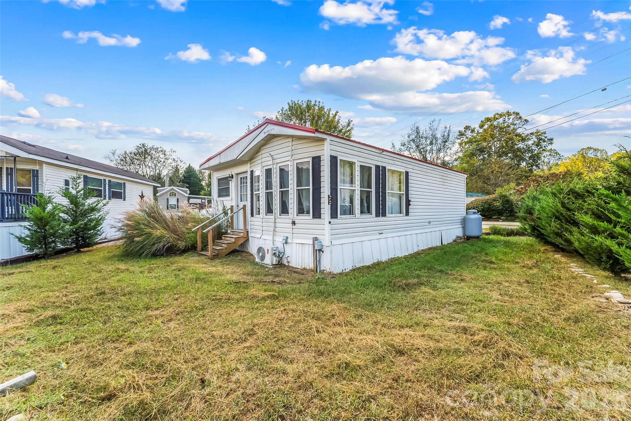 315 Mallard Loop Property Photo 14