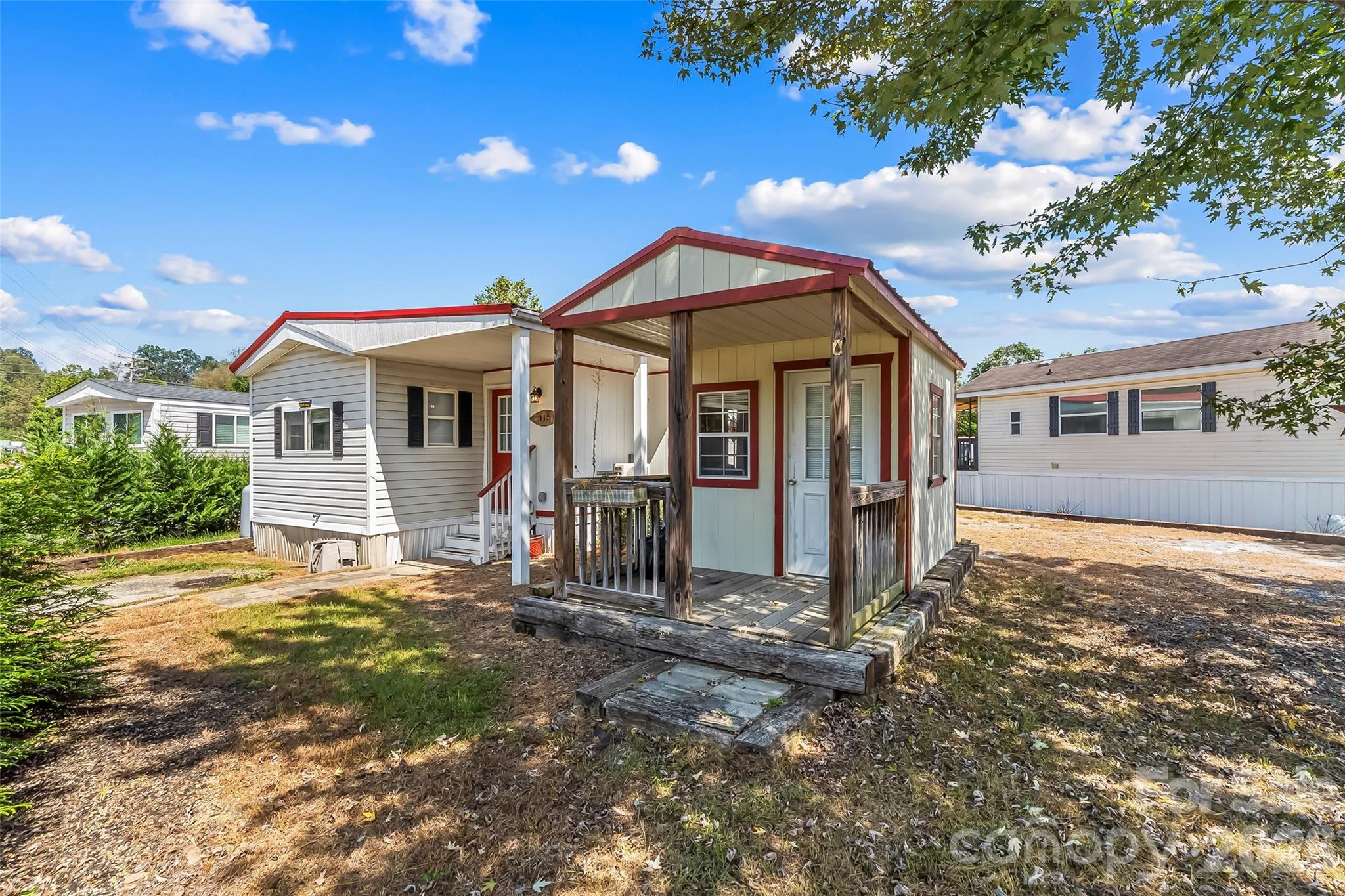 315 Mallard Loop Property Photo 15