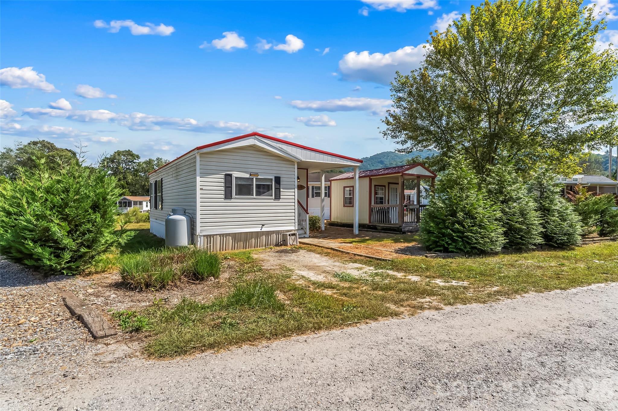 315 Mallard Loop Property Photo 16