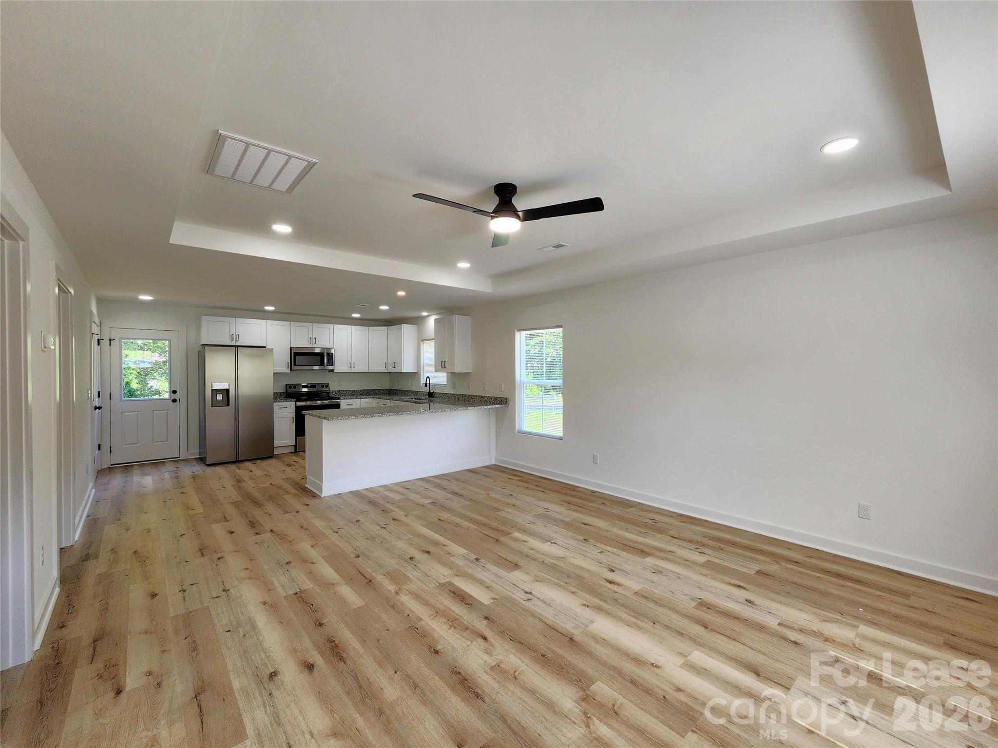 1300 Rainbow Drive Property Photo 2