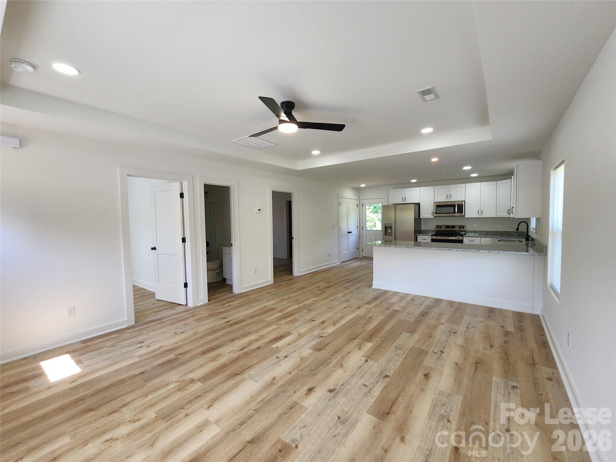 1300 Rainbow Drive Property Photo 3