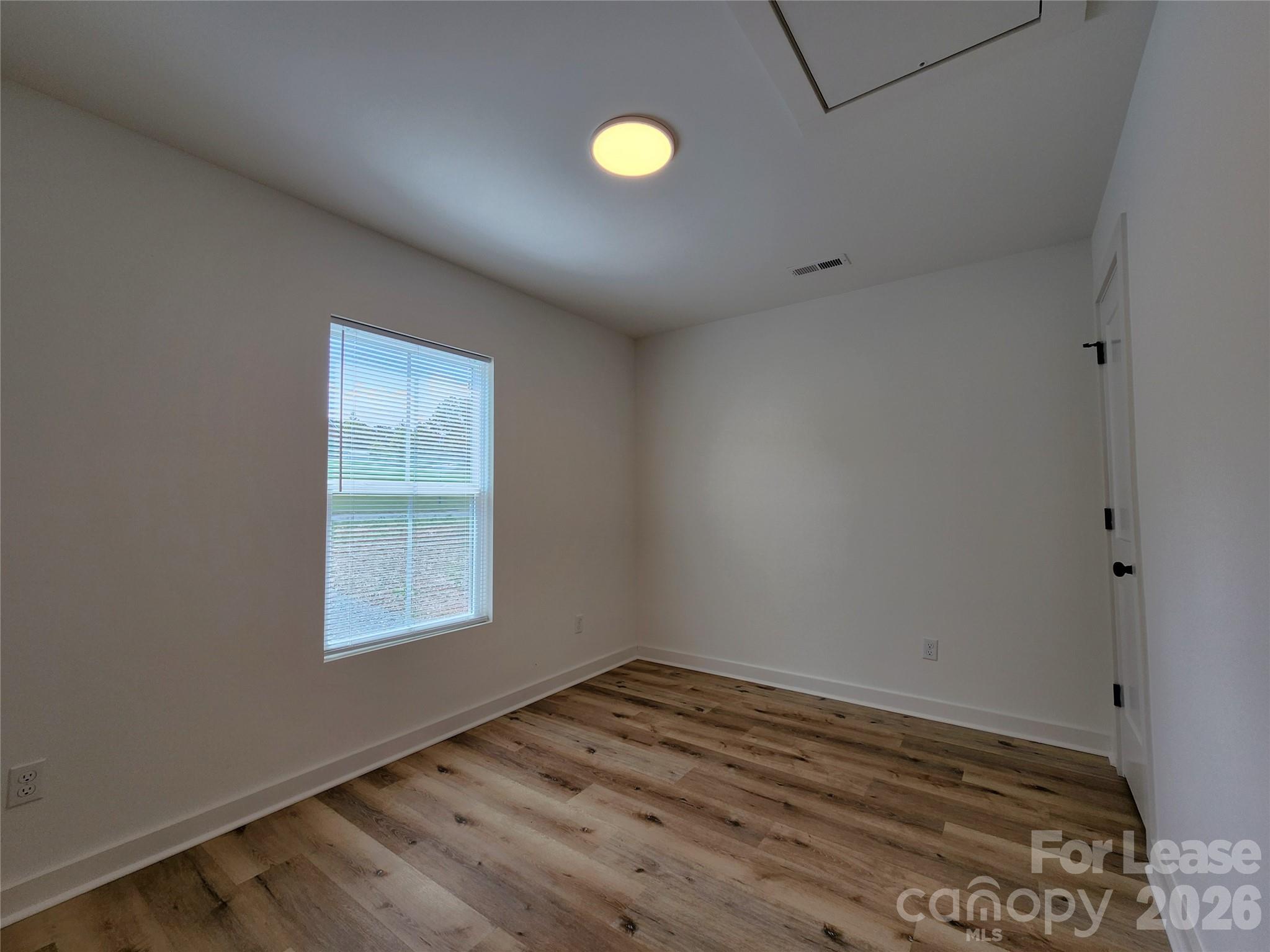1300 Rainbow Drive Property Photo 8