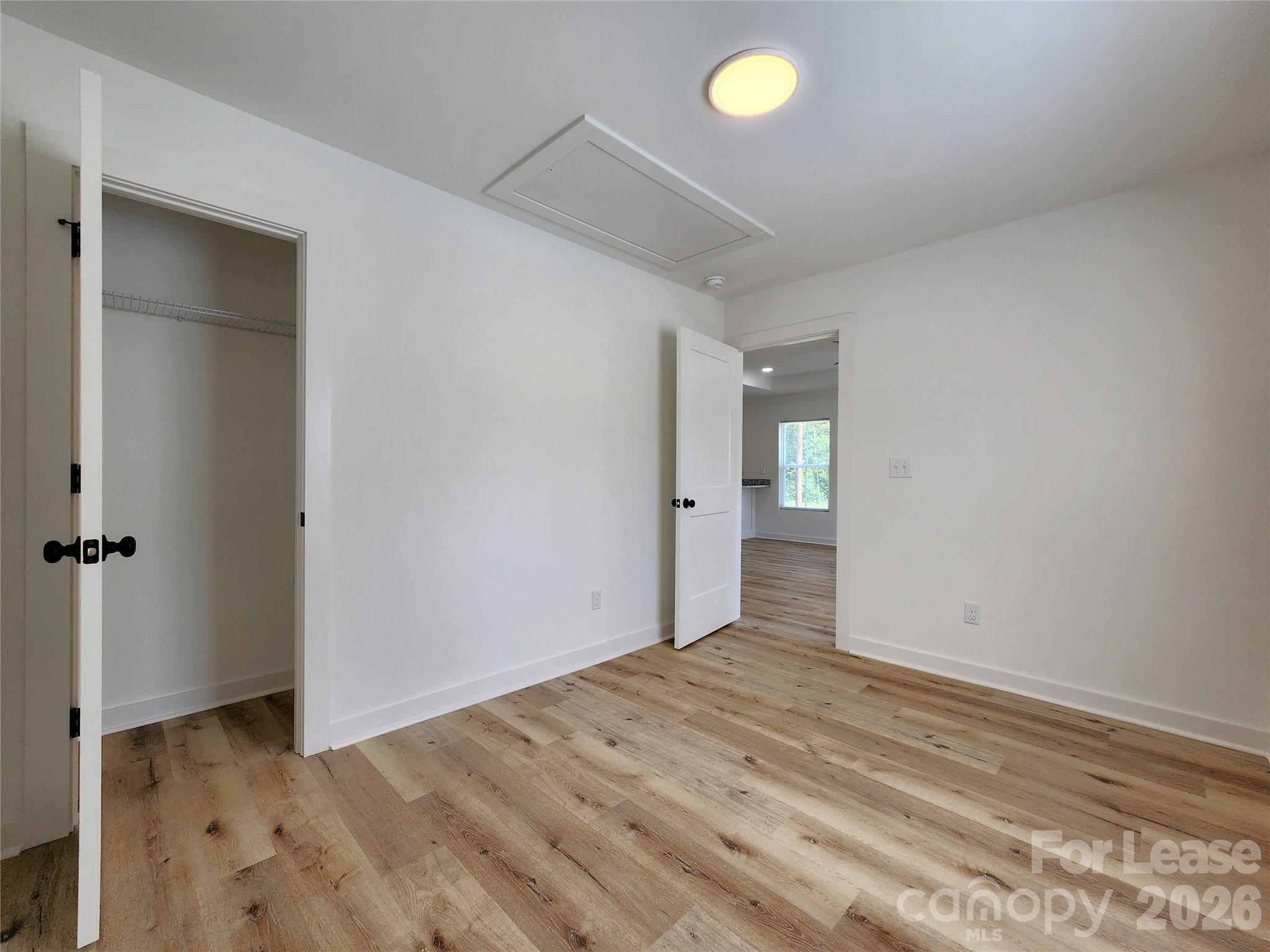 1300 Rainbow Drive Property Photo 9