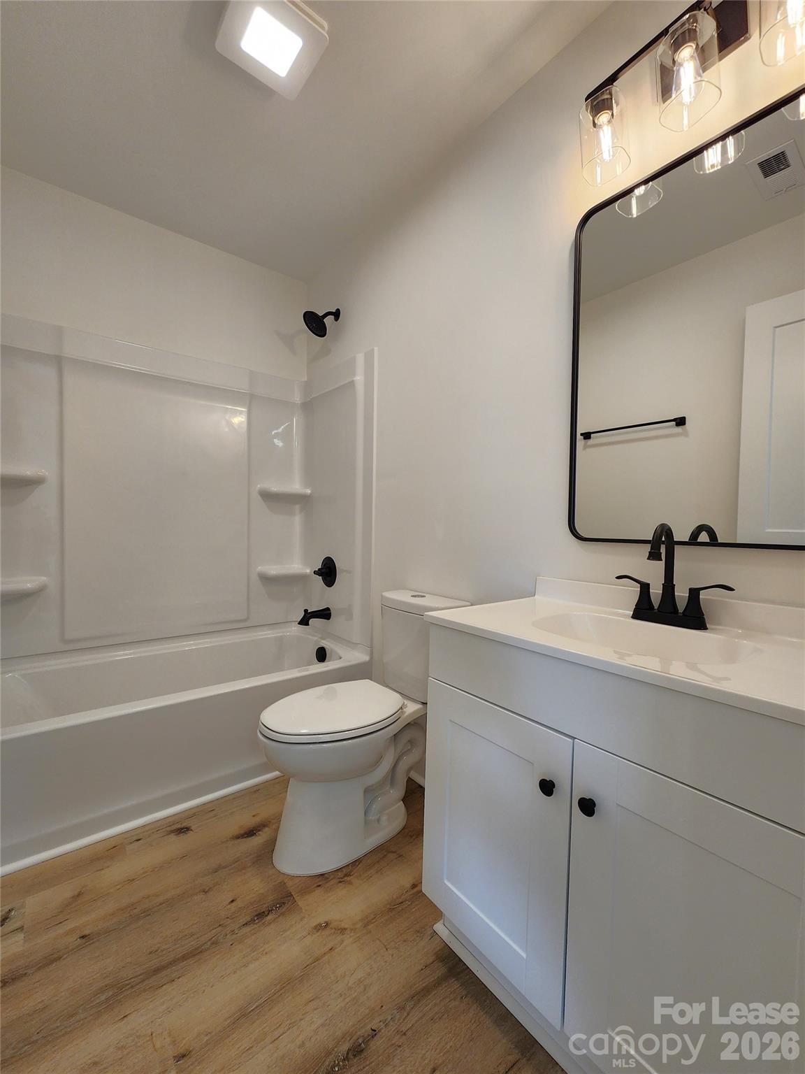 1300 Rainbow Drive Property Photo 10