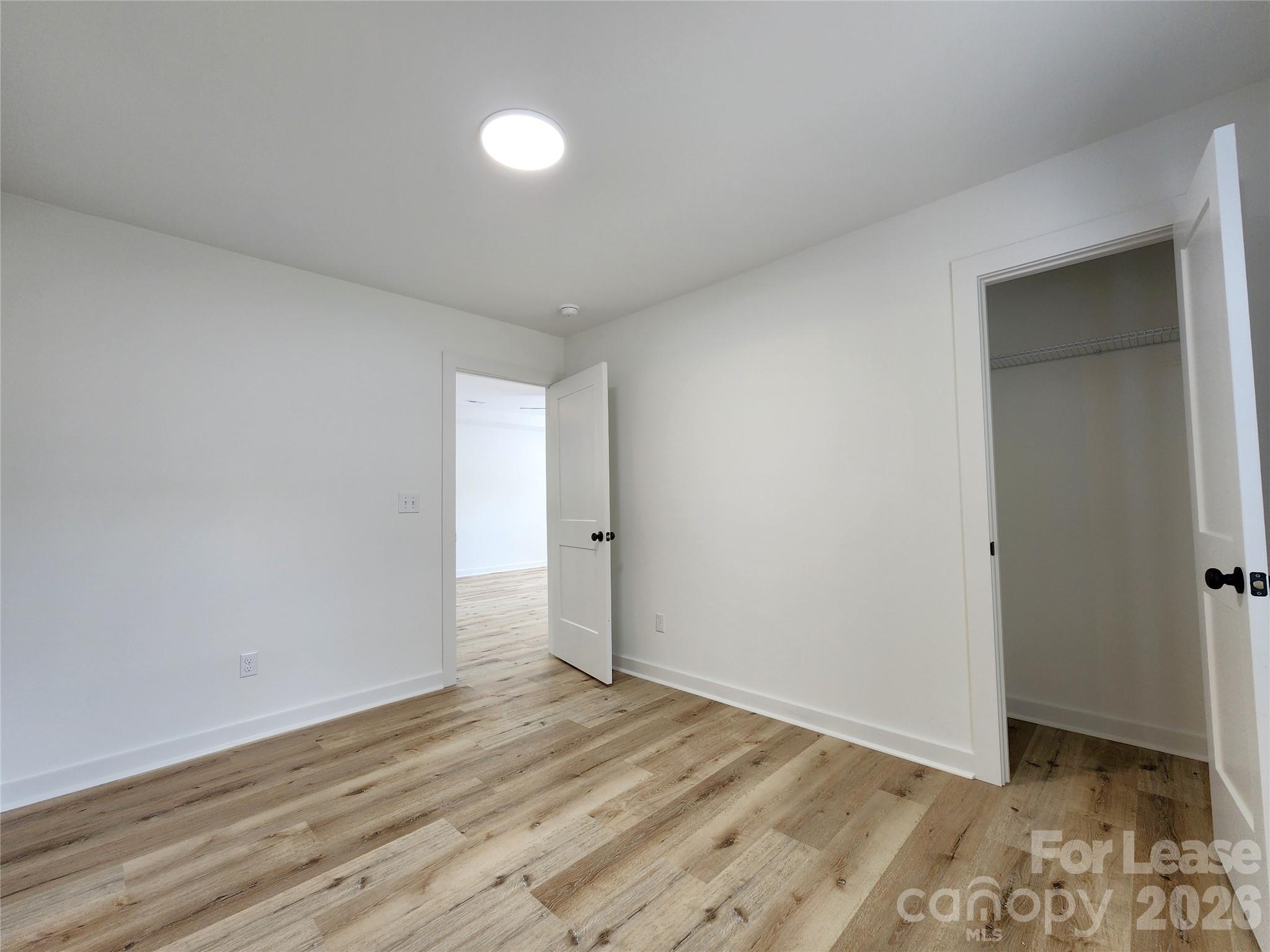 1300 Rainbow Drive Property Photo 11