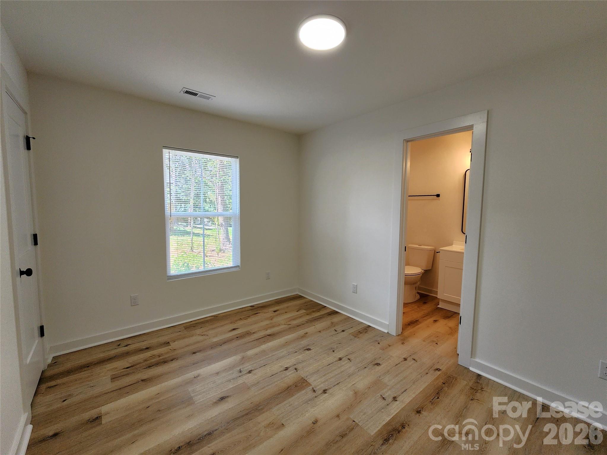 1300 Rainbow Drive Property Photo 12