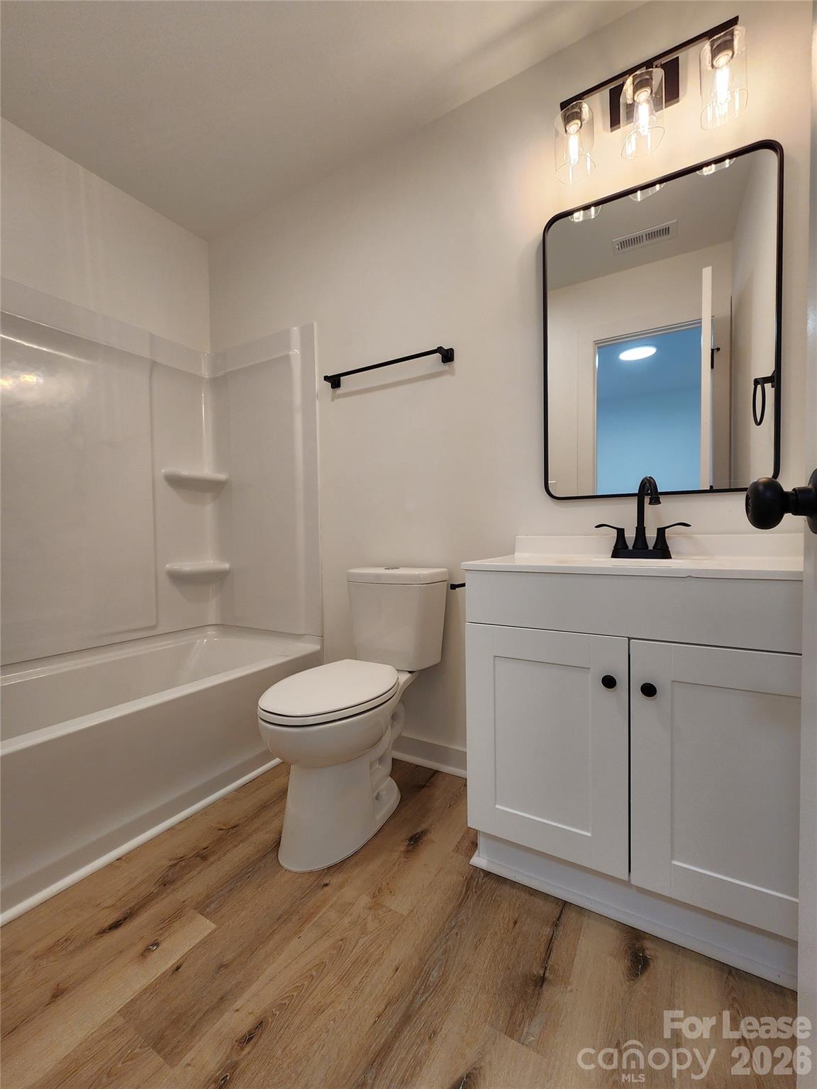 1300 Rainbow Drive Property Photo 13