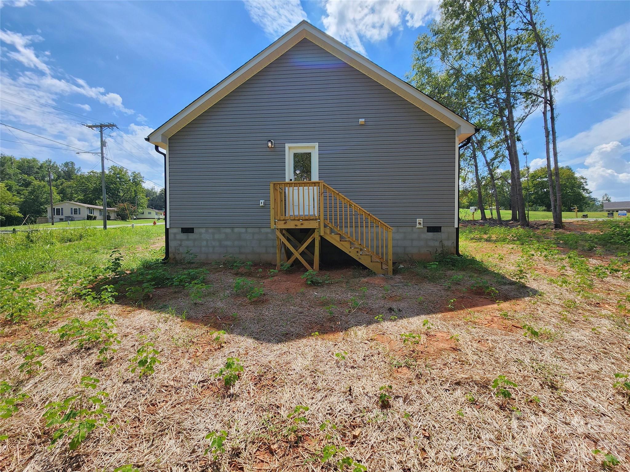 1300 Rainbow Drive Property Photo 14