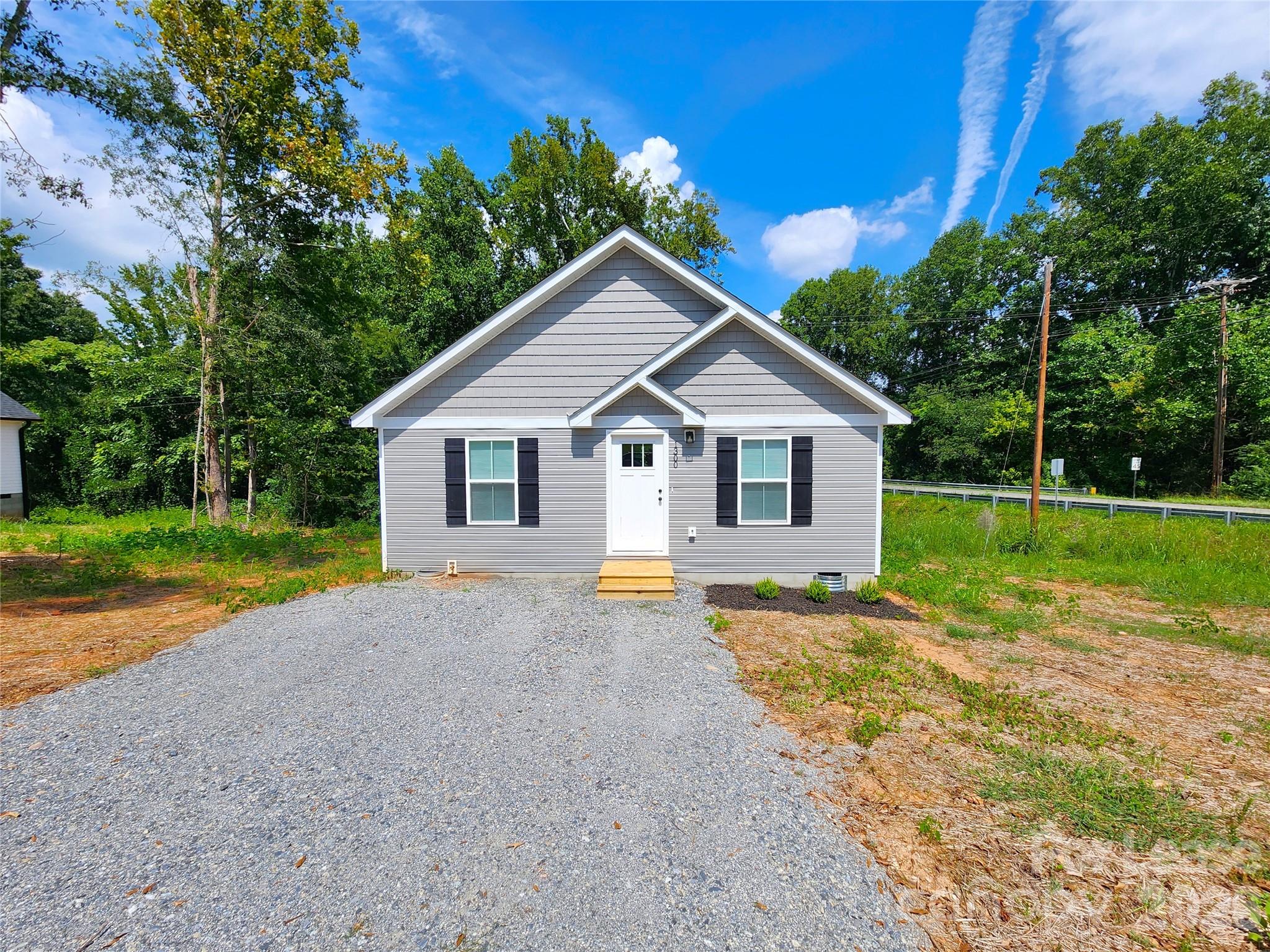 1300 Rainbow Drive Property Photo 15