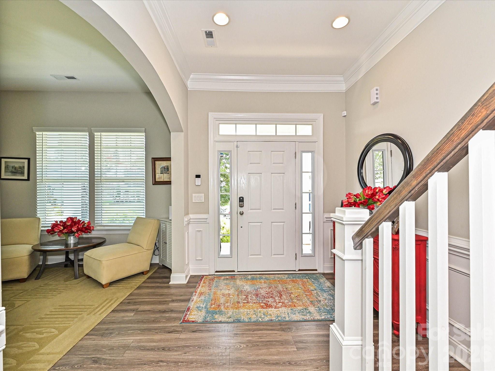 10979 Sparkle Creek Drive Property Photo 4