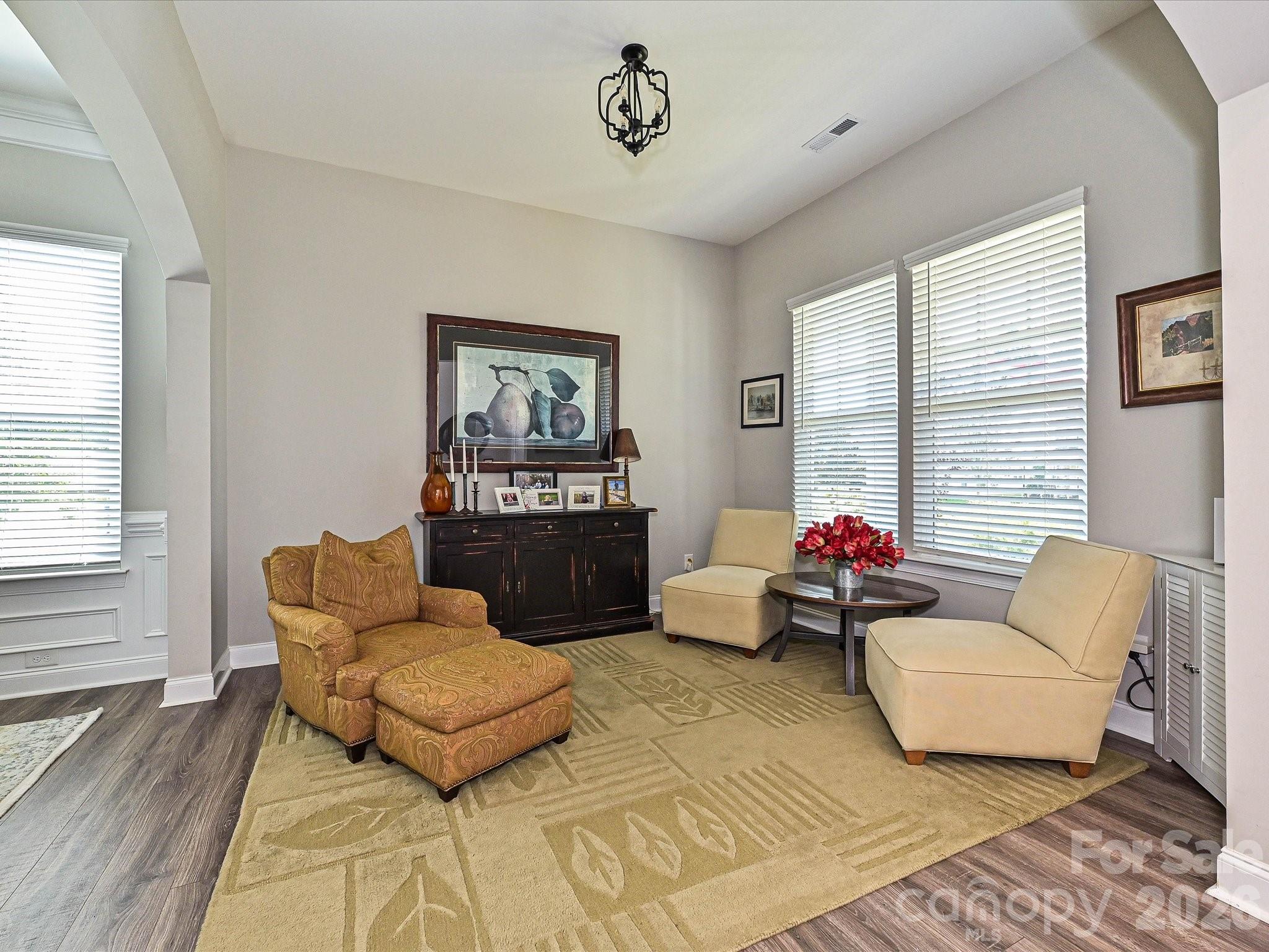 10979 Sparkle Creek Drive Property Photo 5