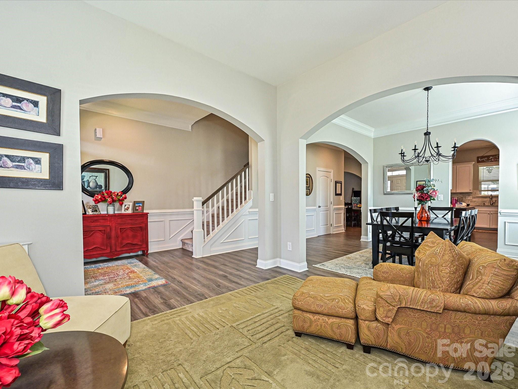 10979 Sparkle Creek Drive Property Photo 6