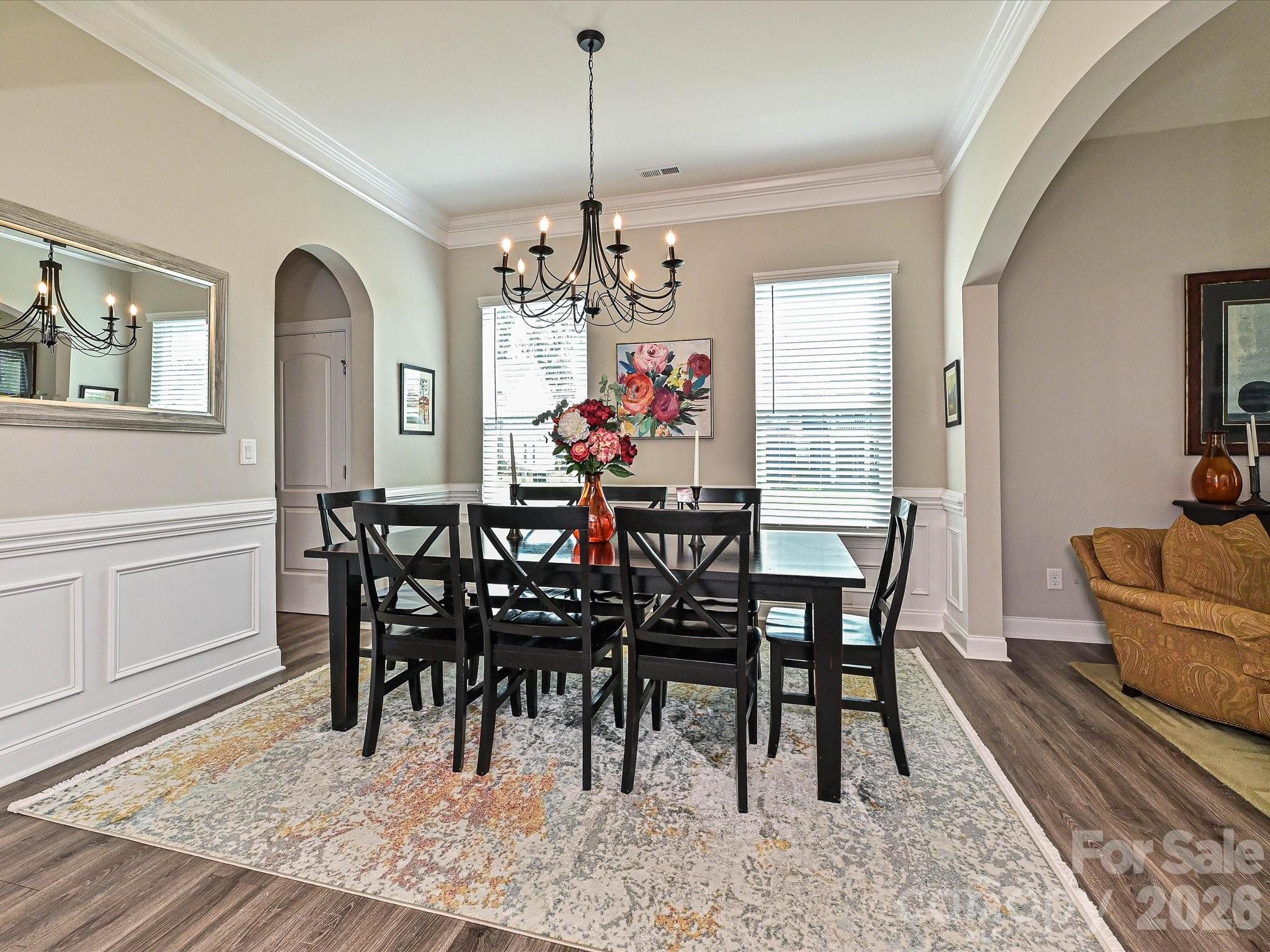 10979 Sparkle Creek Drive Property Photo 7