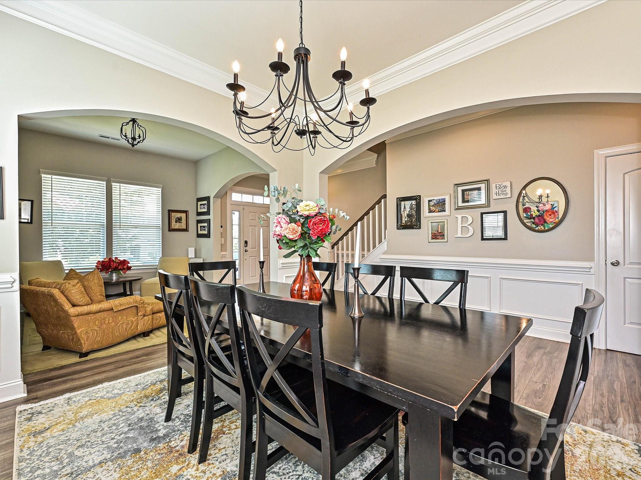 10979 Sparkle Creek Drive Property Photo 8