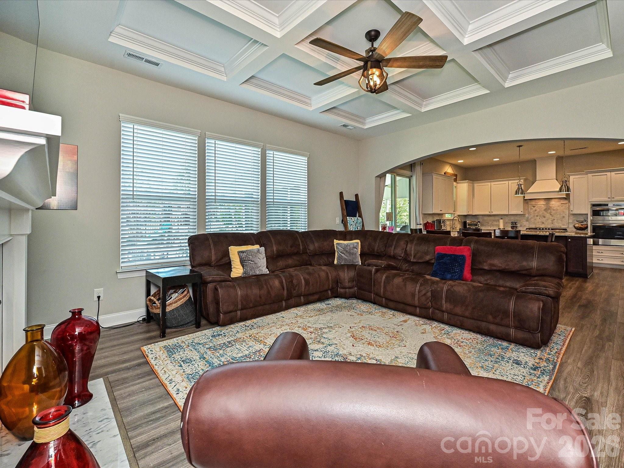 10979 Sparkle Creek Drive Property Photo 10