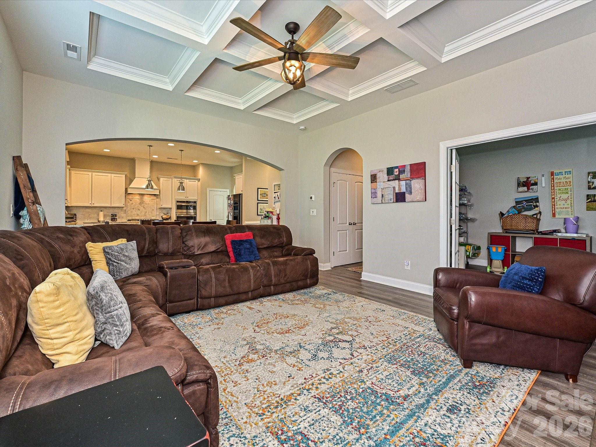 10979 Sparkle Creek Drive Property Photo 11