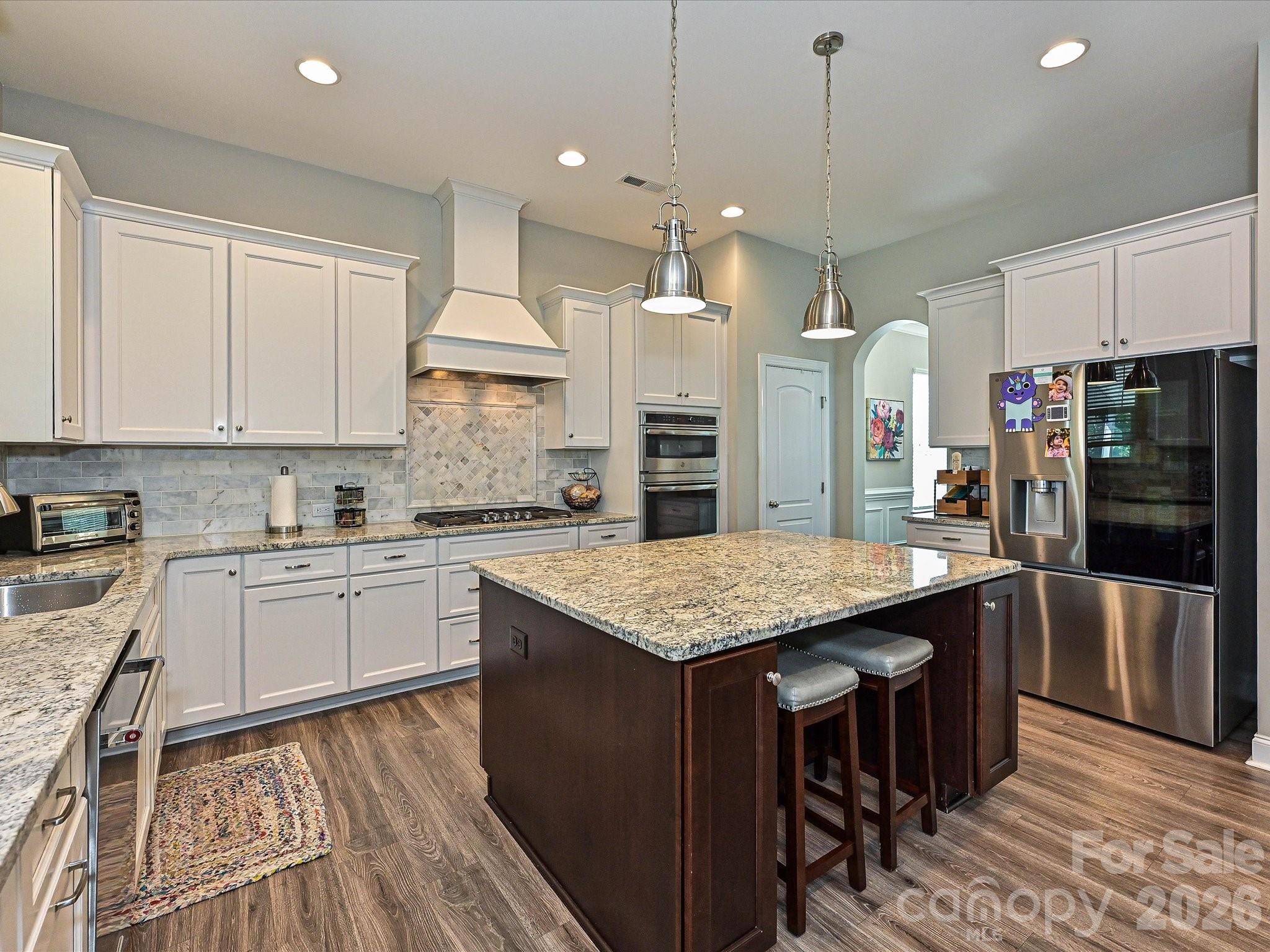 10979 Sparkle Creek Drive Property Photo 16