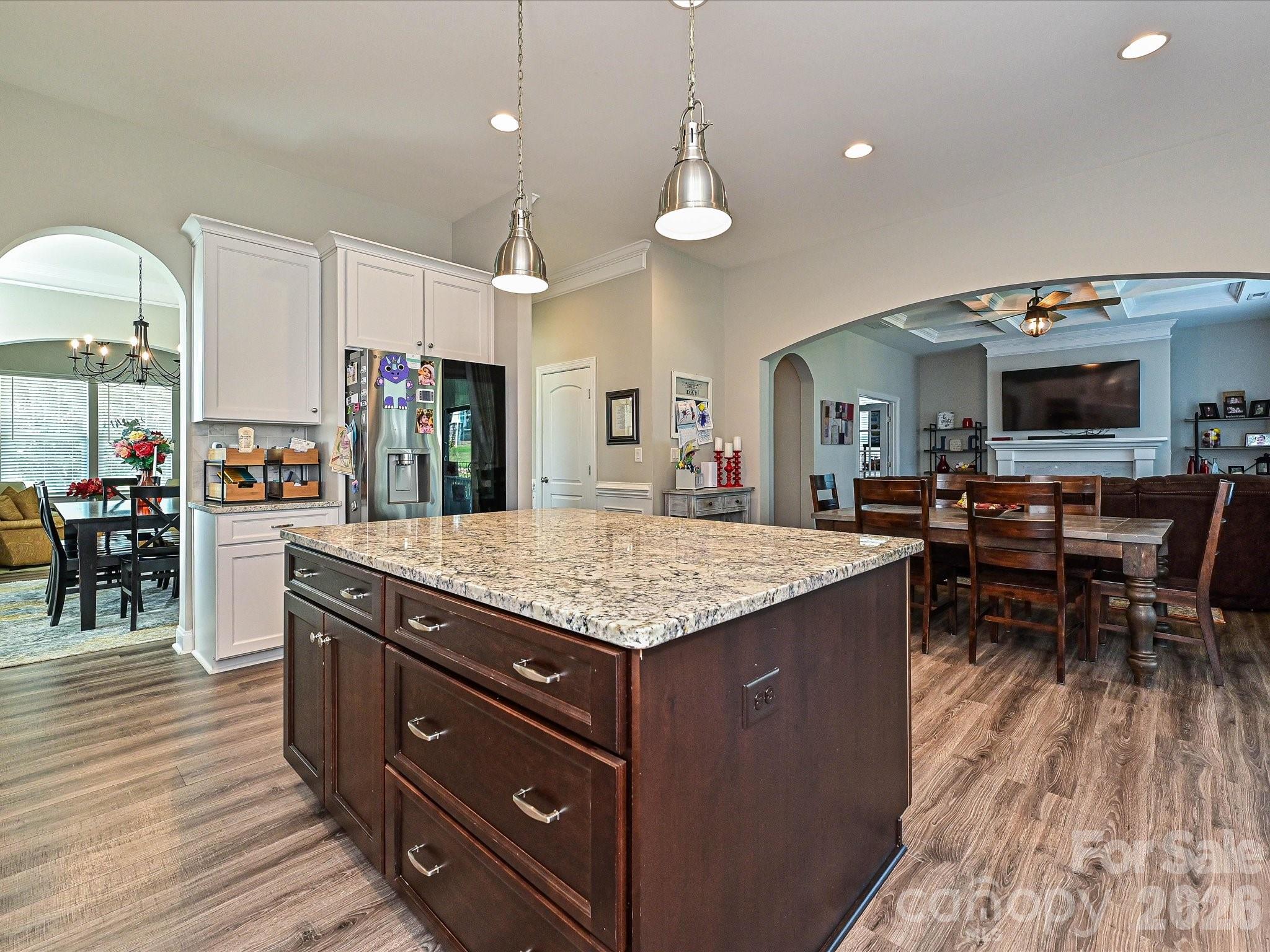 10979 Sparkle Creek Drive Property Photo 17