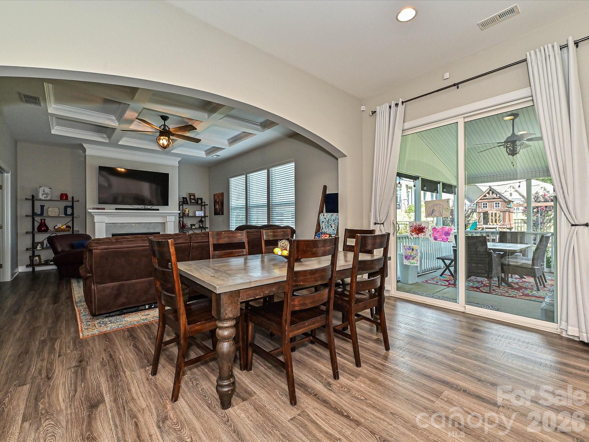 10979 Sparkle Creek Drive Property Photo 19