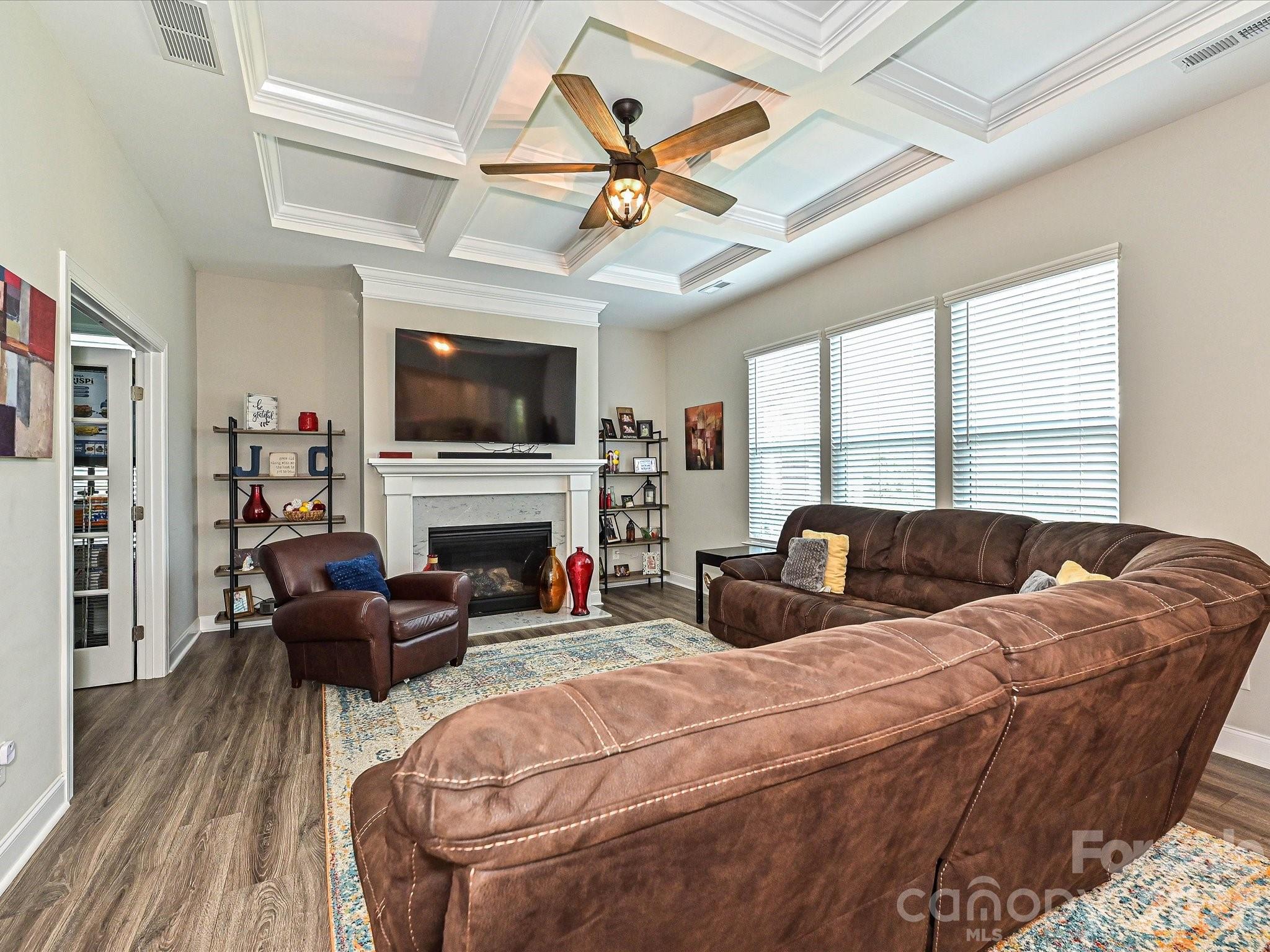 10979 Sparkle Creek Drive Property Photo 20
