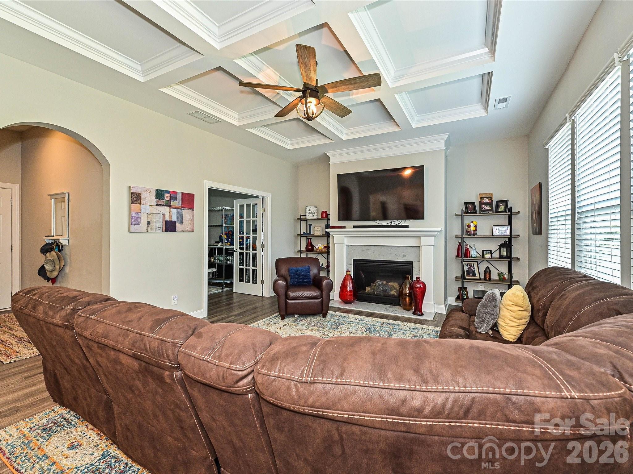 10979 Sparkle Creek Drive Property Photo 21