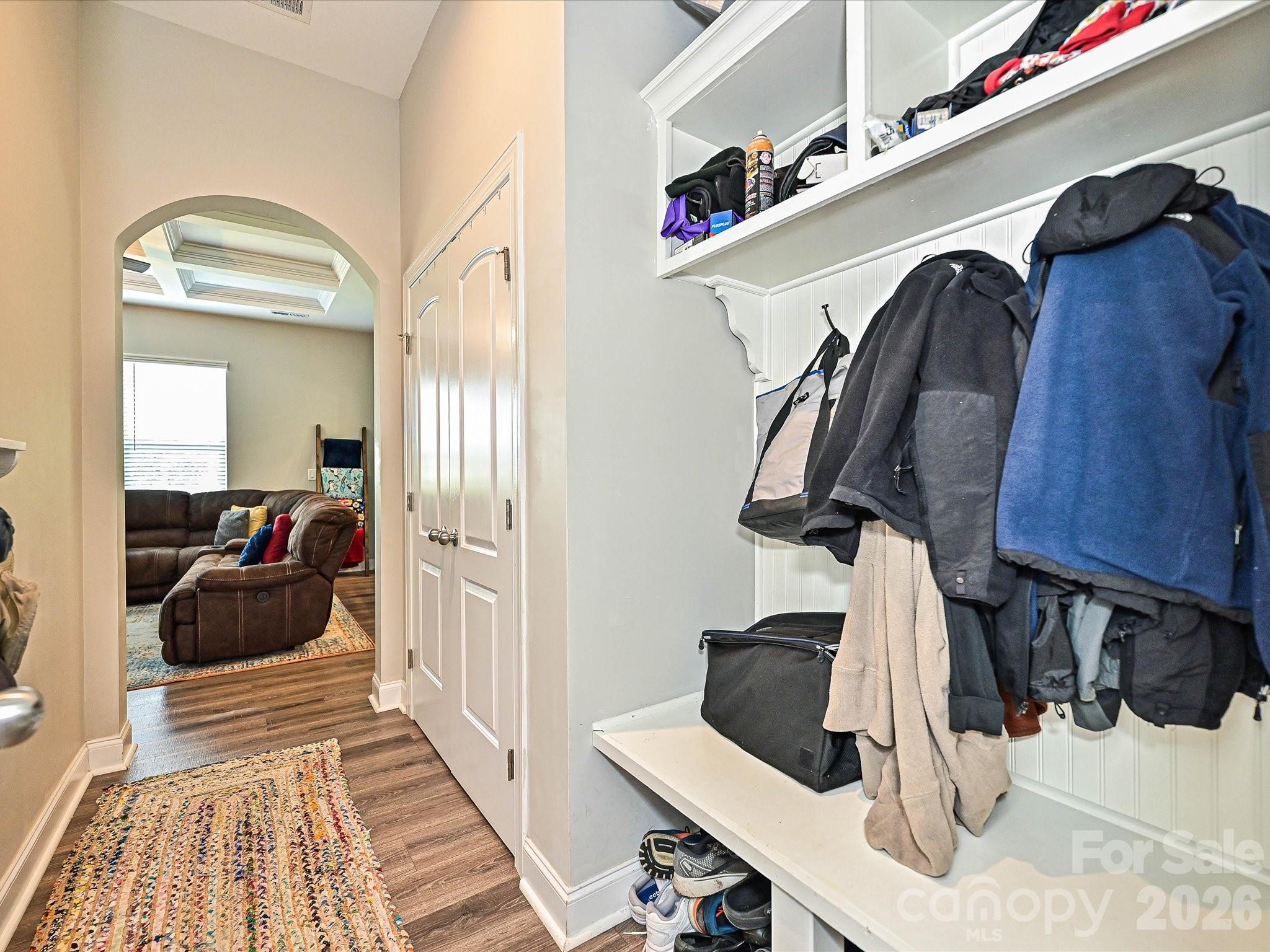 10979 Sparkle Creek Drive Property Photo 23