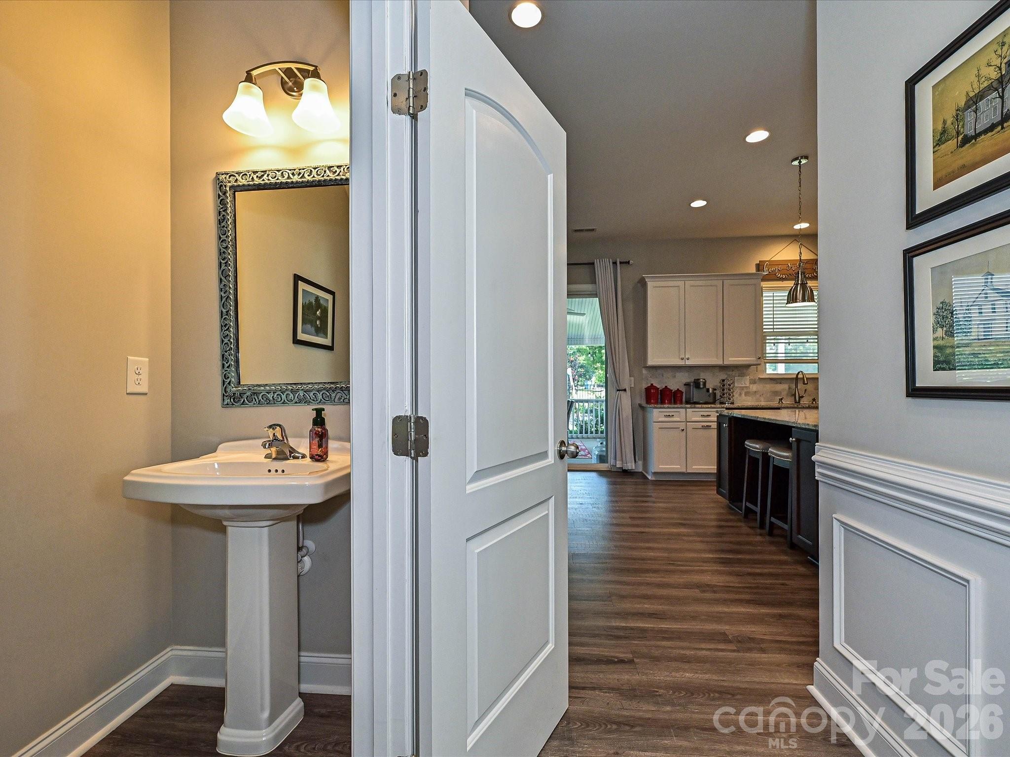 10979 Sparkle Creek Drive Property Photo 24