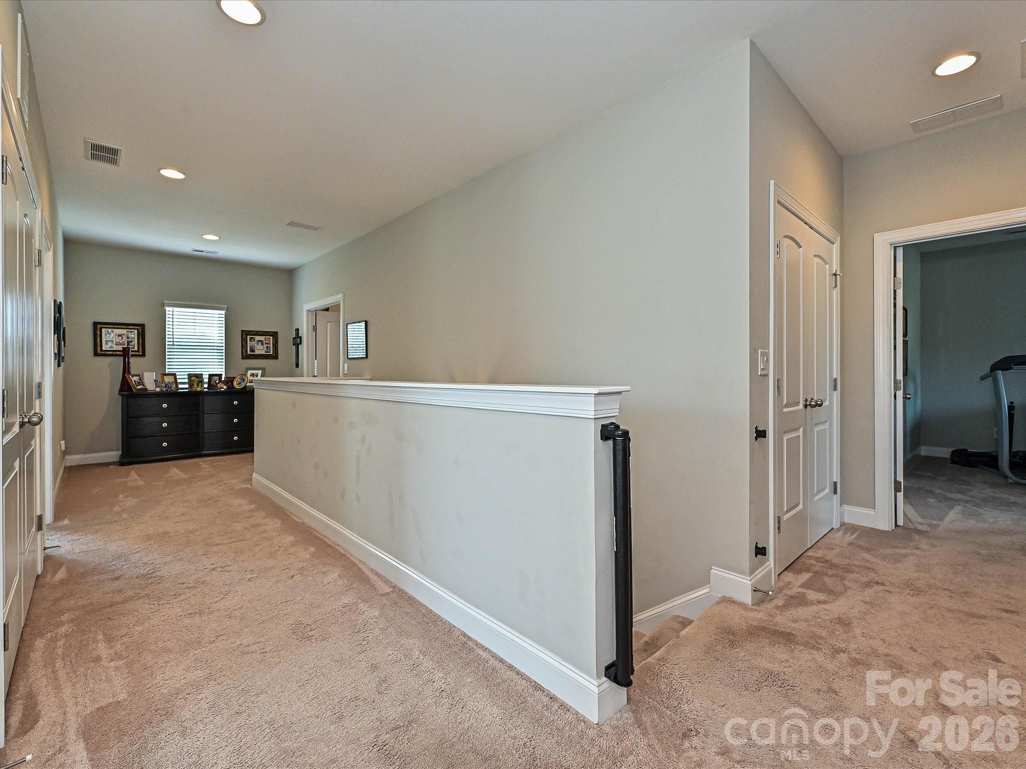 10979 Sparkle Creek Drive Property Photo 25