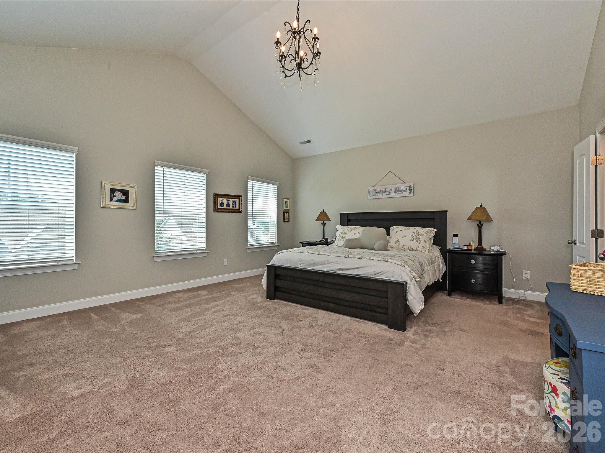 10979 Sparkle Creek Drive Property Photo 26