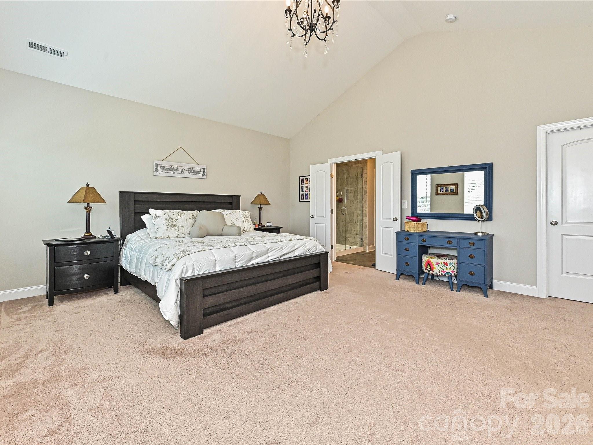 10979 Sparkle Creek Drive Property Photo 27