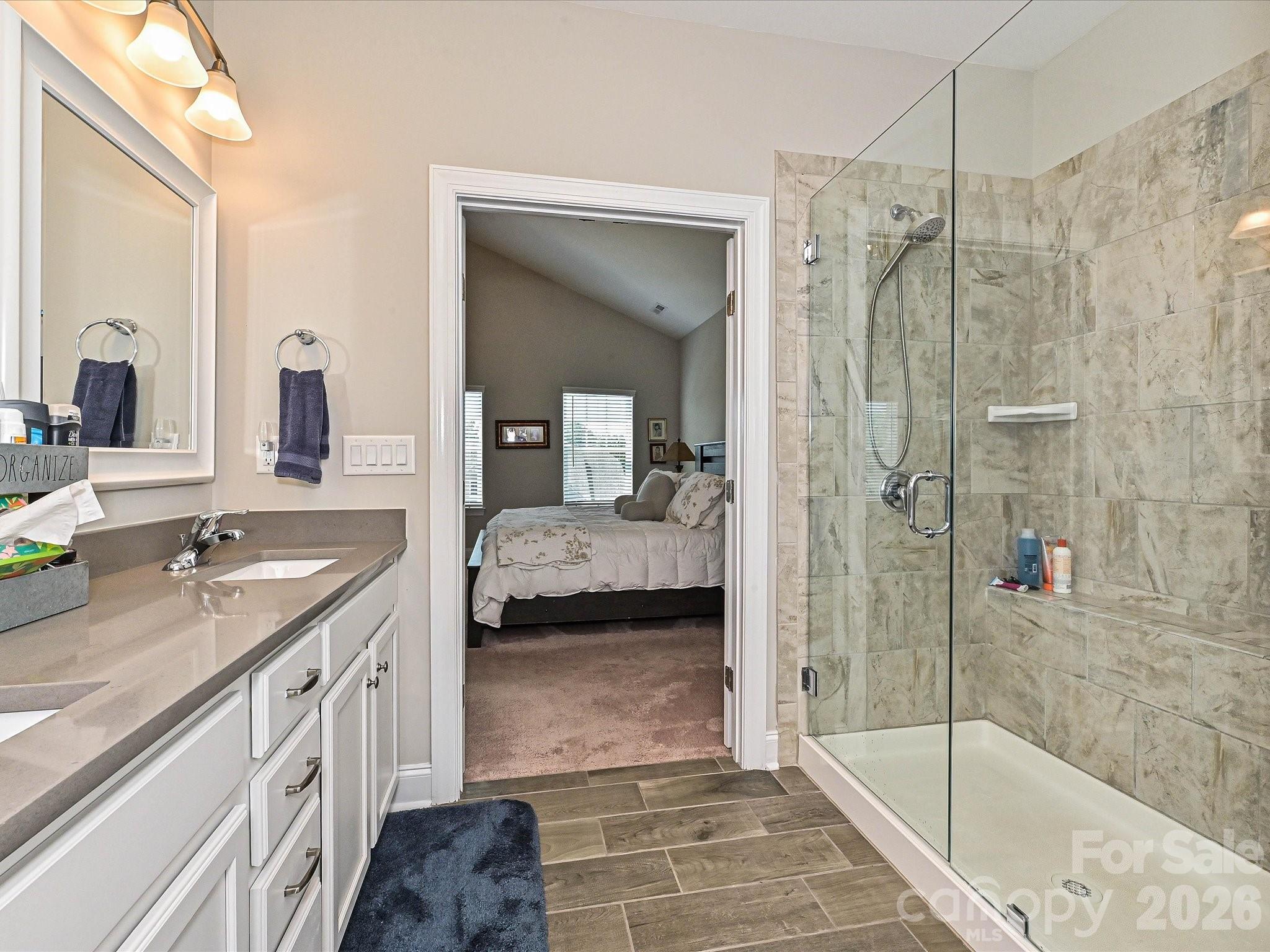 10979 Sparkle Creek Drive Property Photo 29