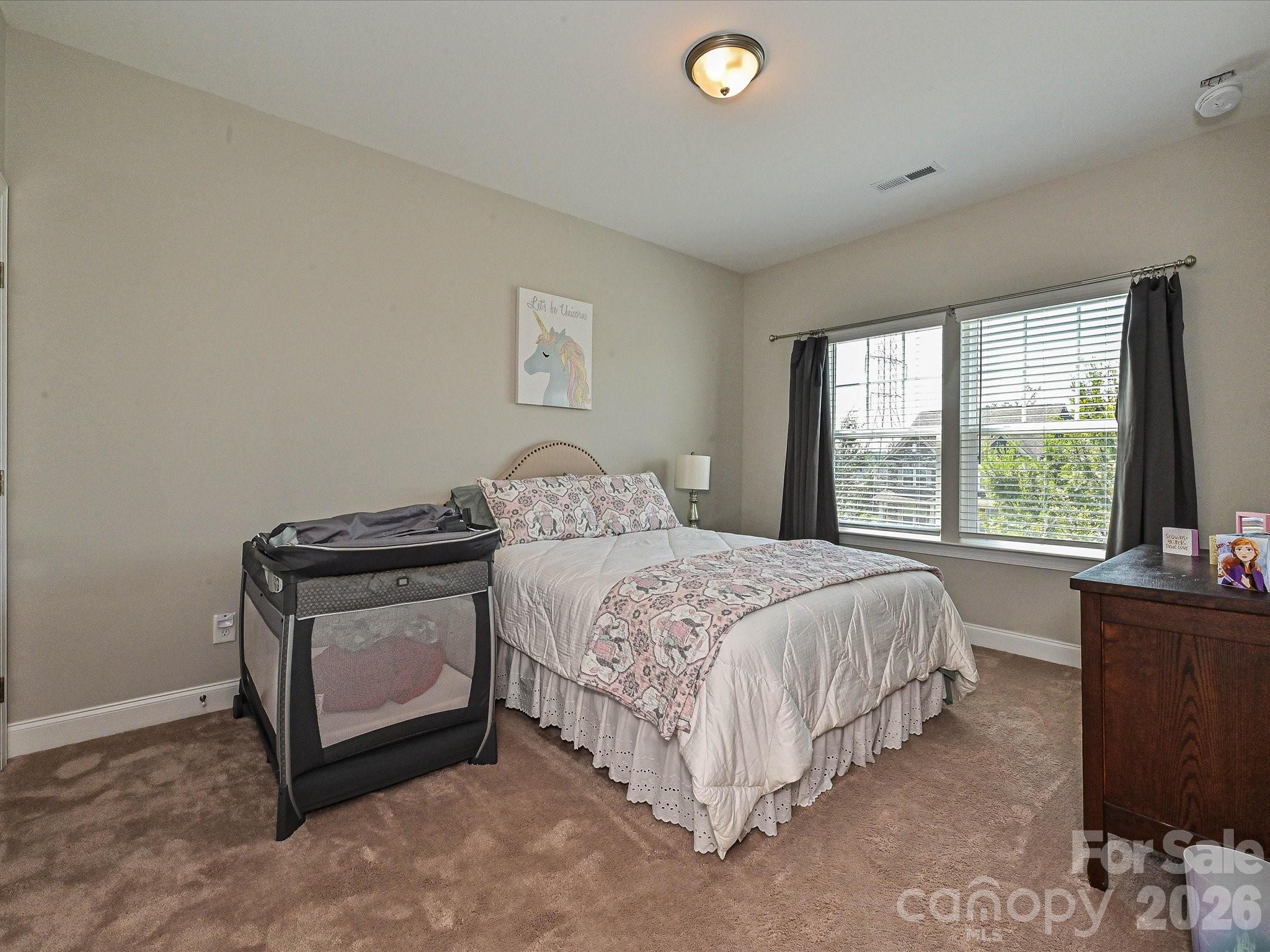 10979 Sparkle Creek Drive Property Photo 30