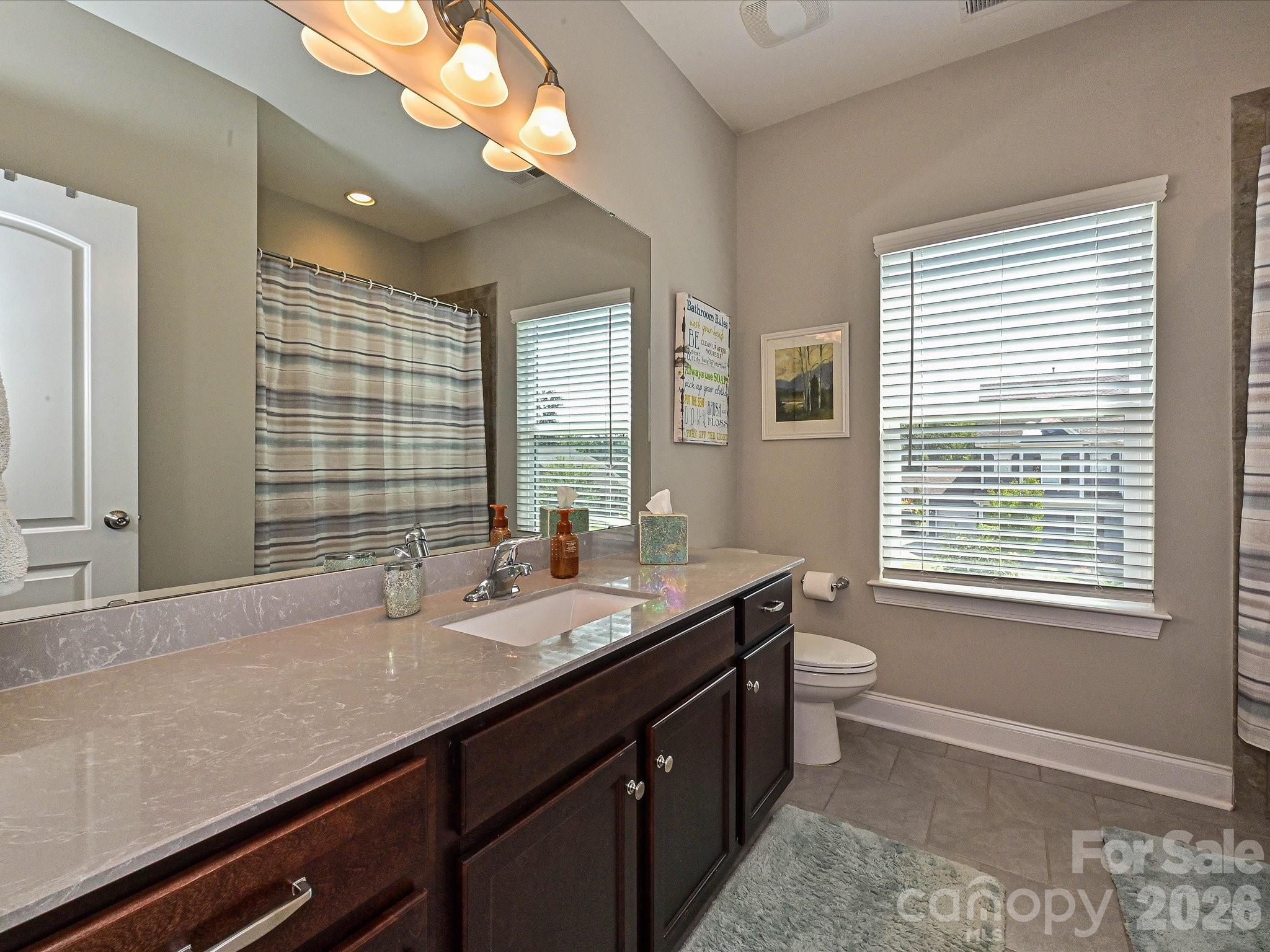 10979 Sparkle Creek Drive Property Photo 31