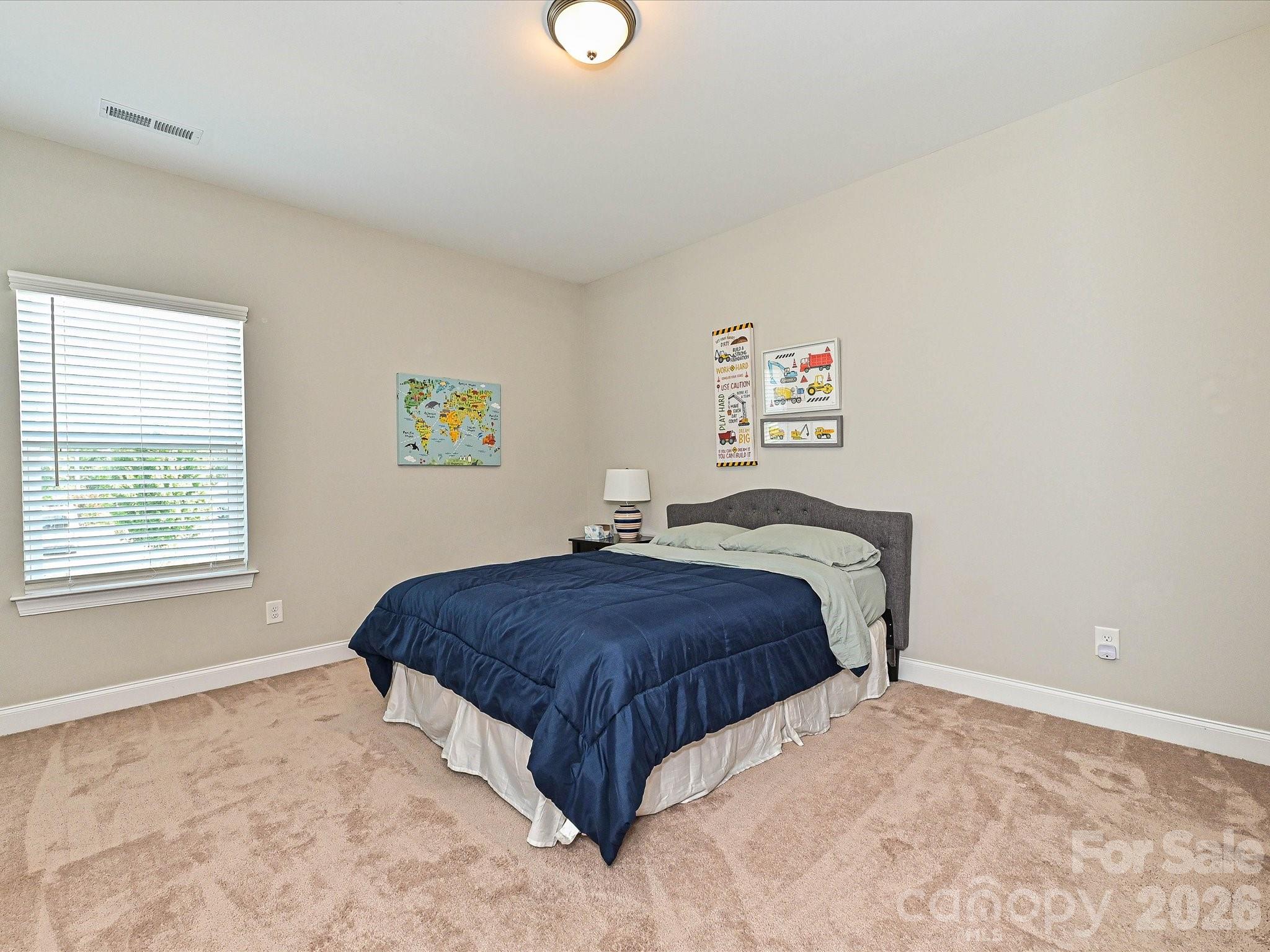 10979 Sparkle Creek Drive Property Photo 32