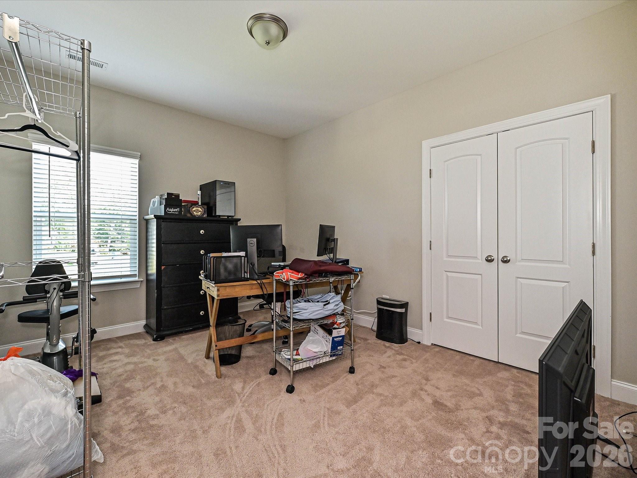 10979 Sparkle Creek Drive Property Photo 33