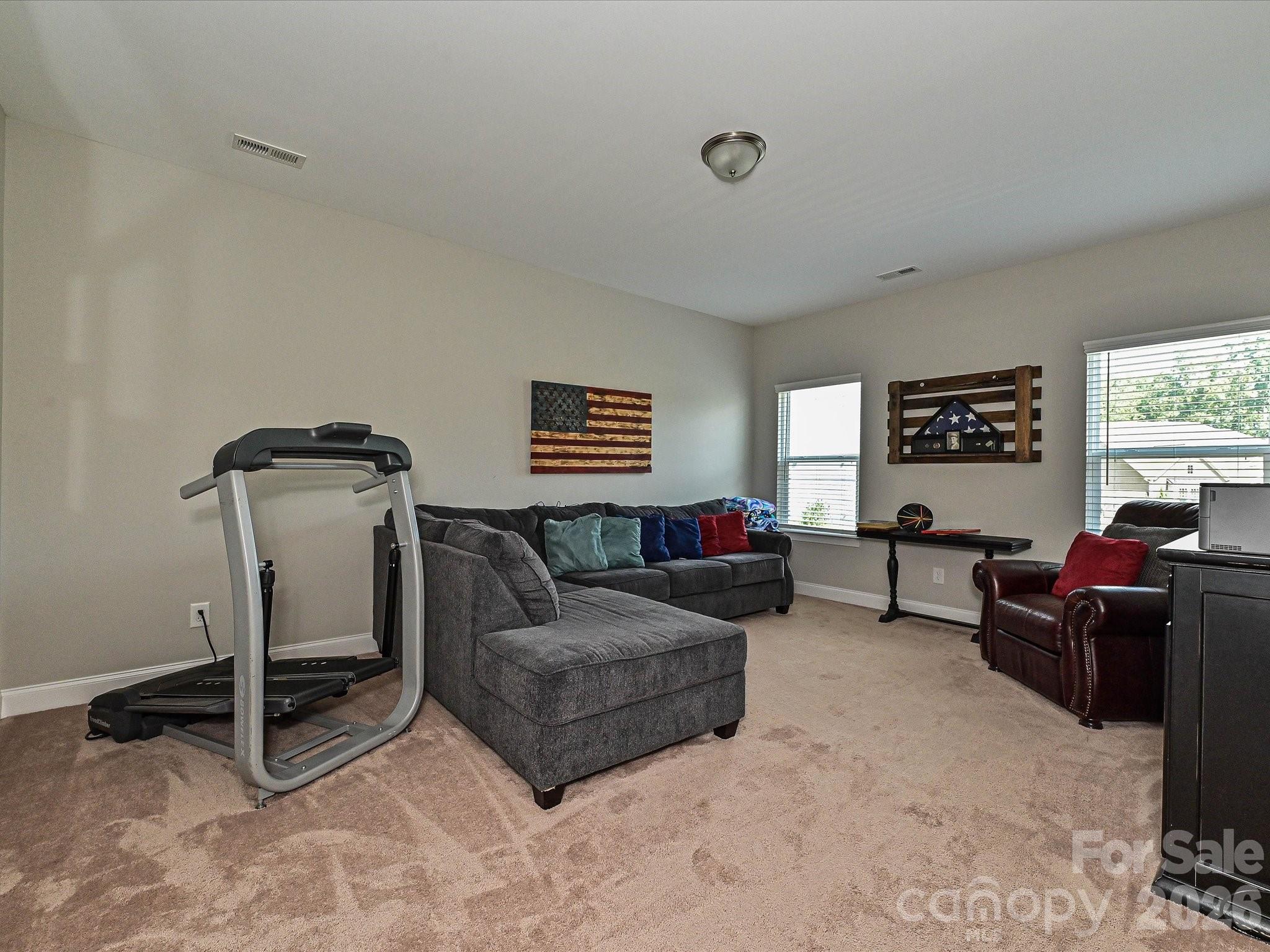 10979 Sparkle Creek Drive Property Photo 34