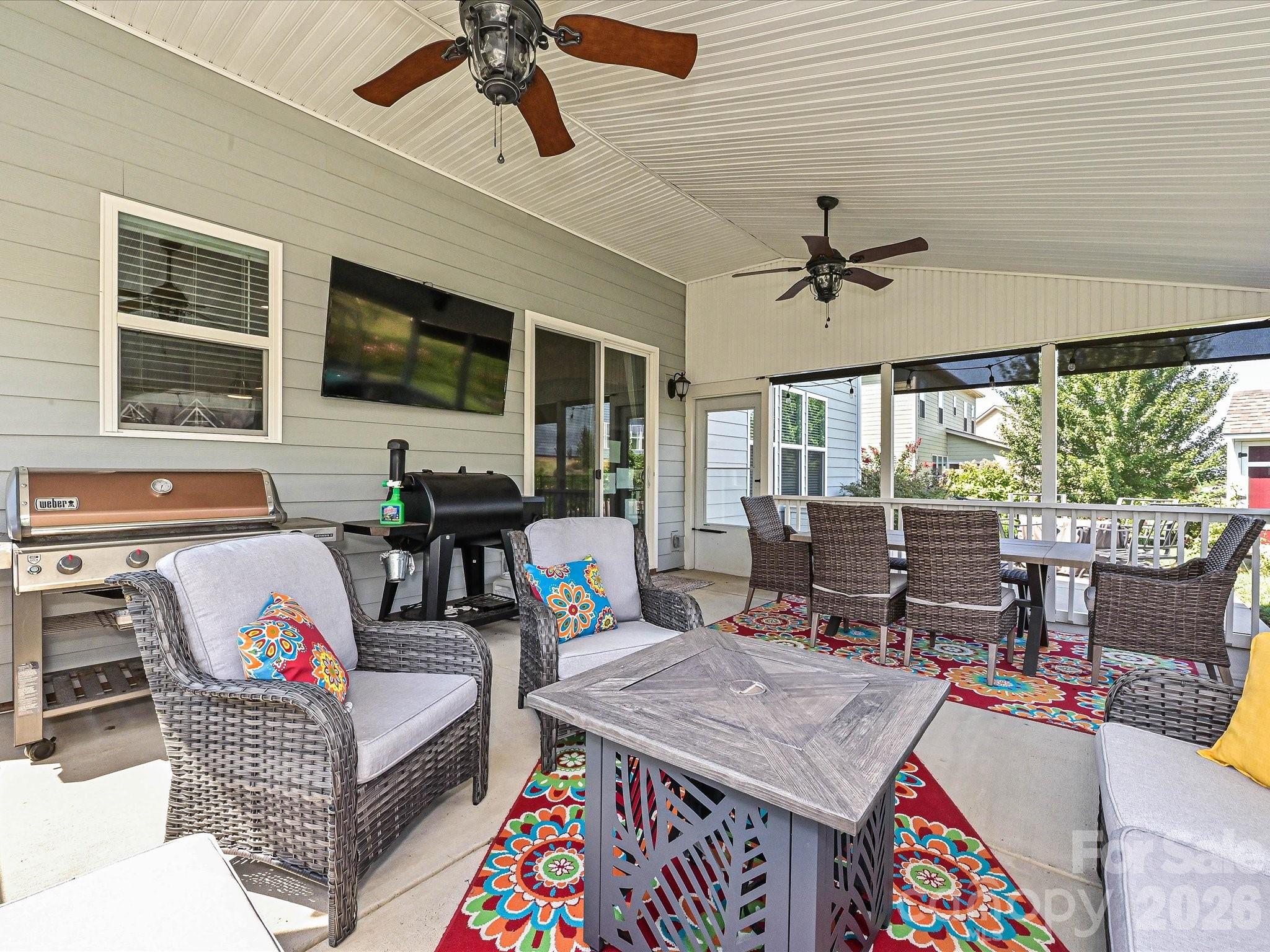 10979 Sparkle Creek Drive Property Photo 36