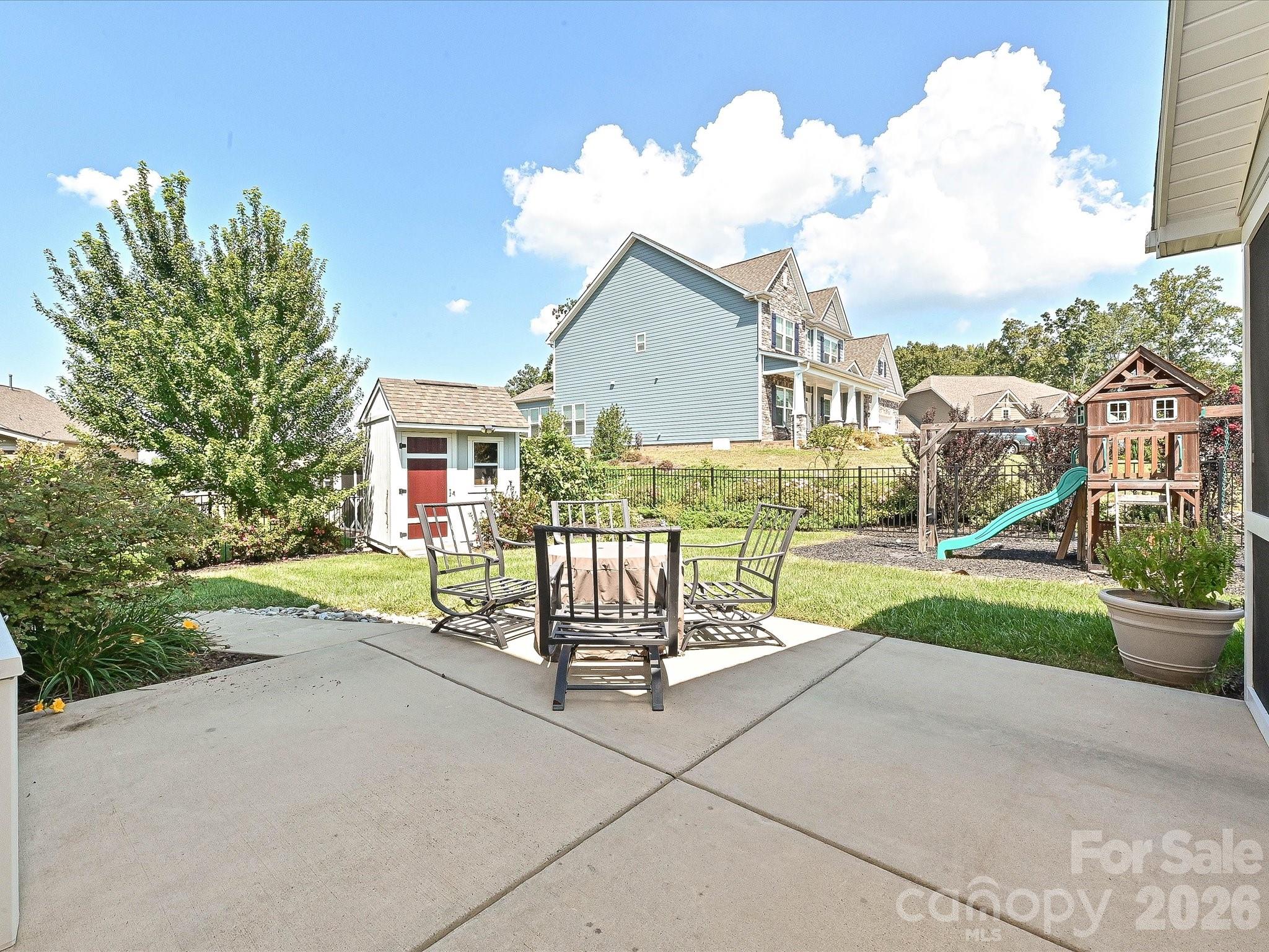 10979 Sparkle Creek Drive Property Photo 37