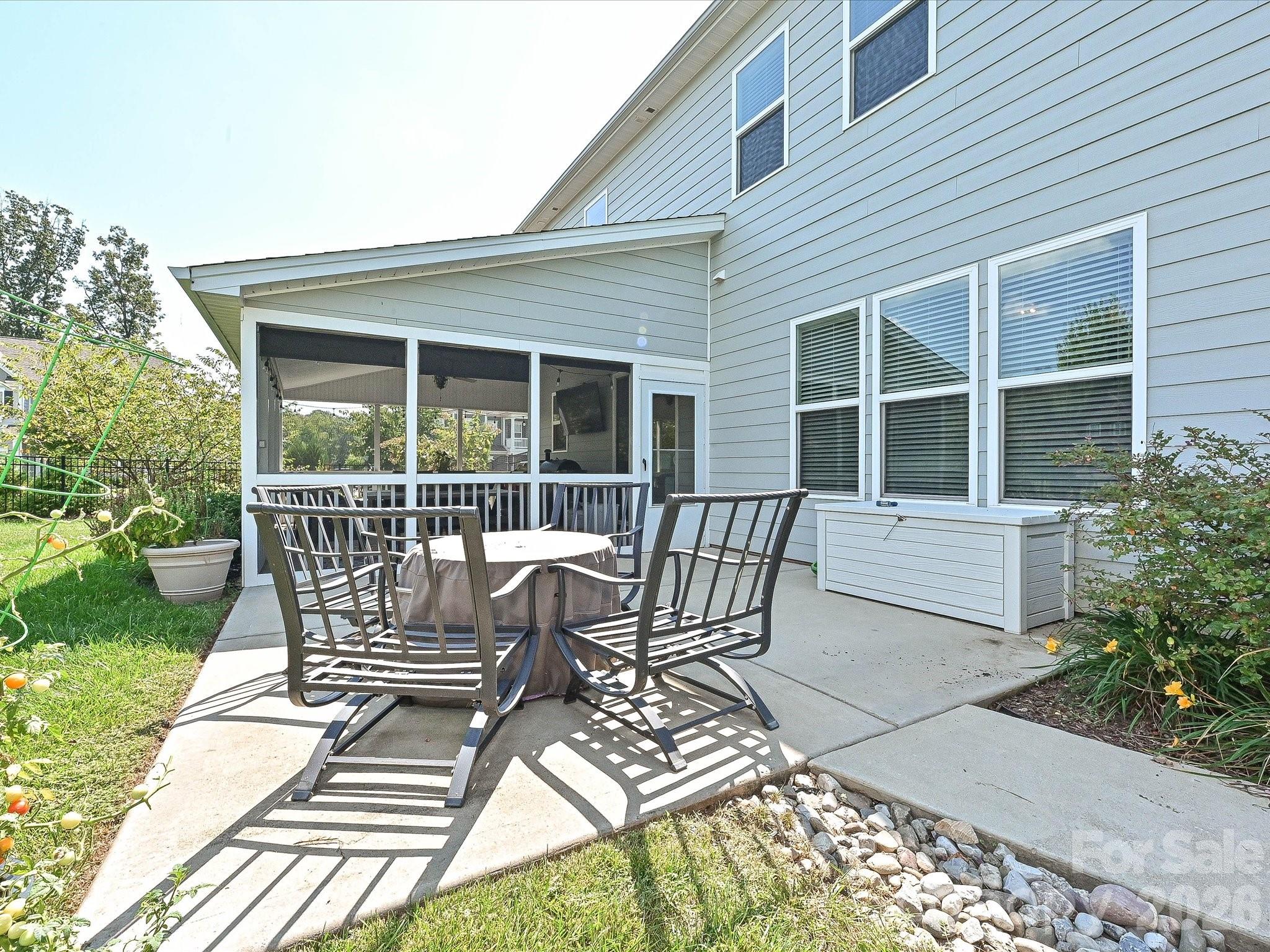 10979 Sparkle Creek Drive Property Photo 38