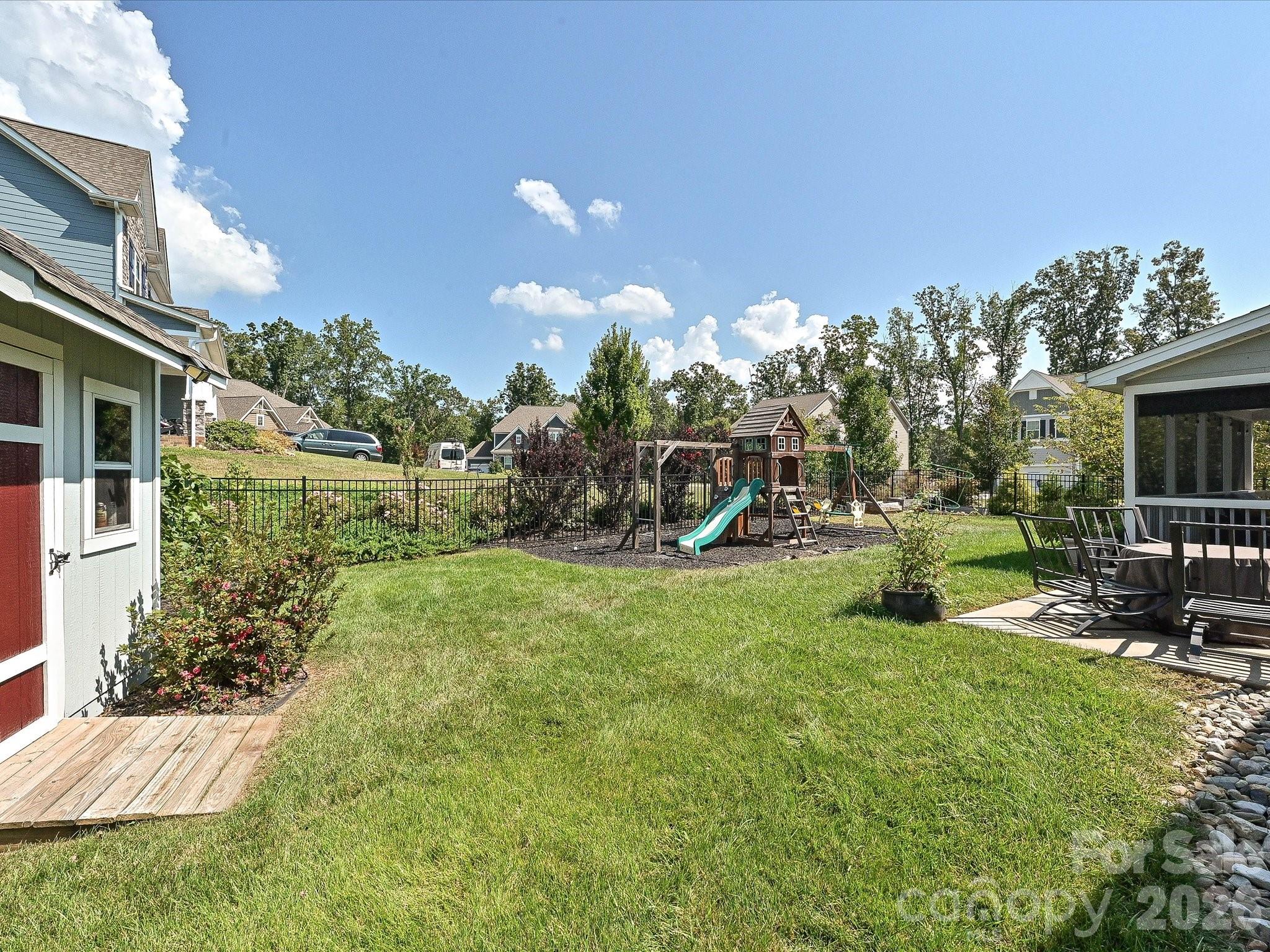 10979 Sparkle Creek Drive Property Photo 39