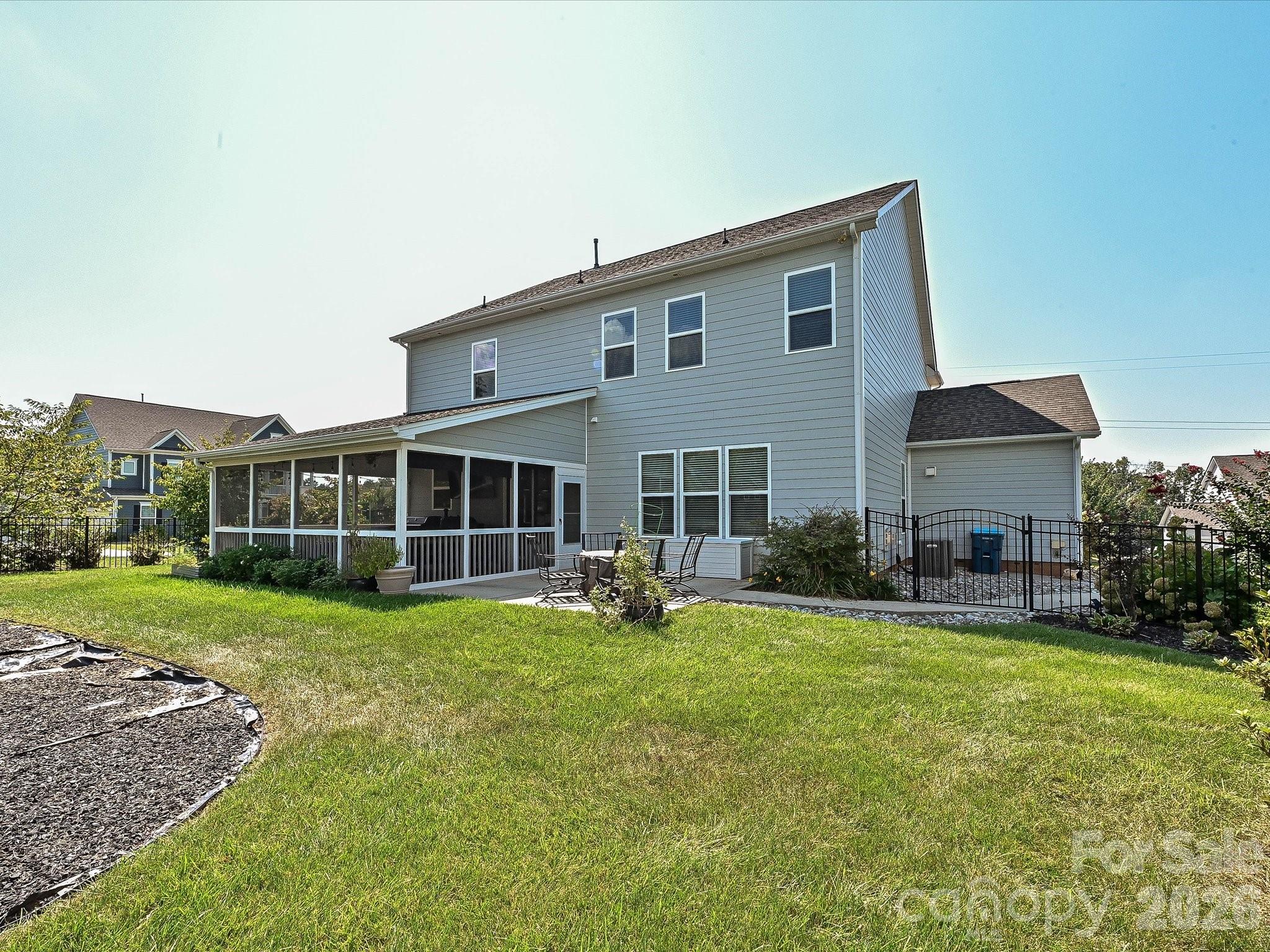 10979 Sparkle Creek Drive Property Photo 40