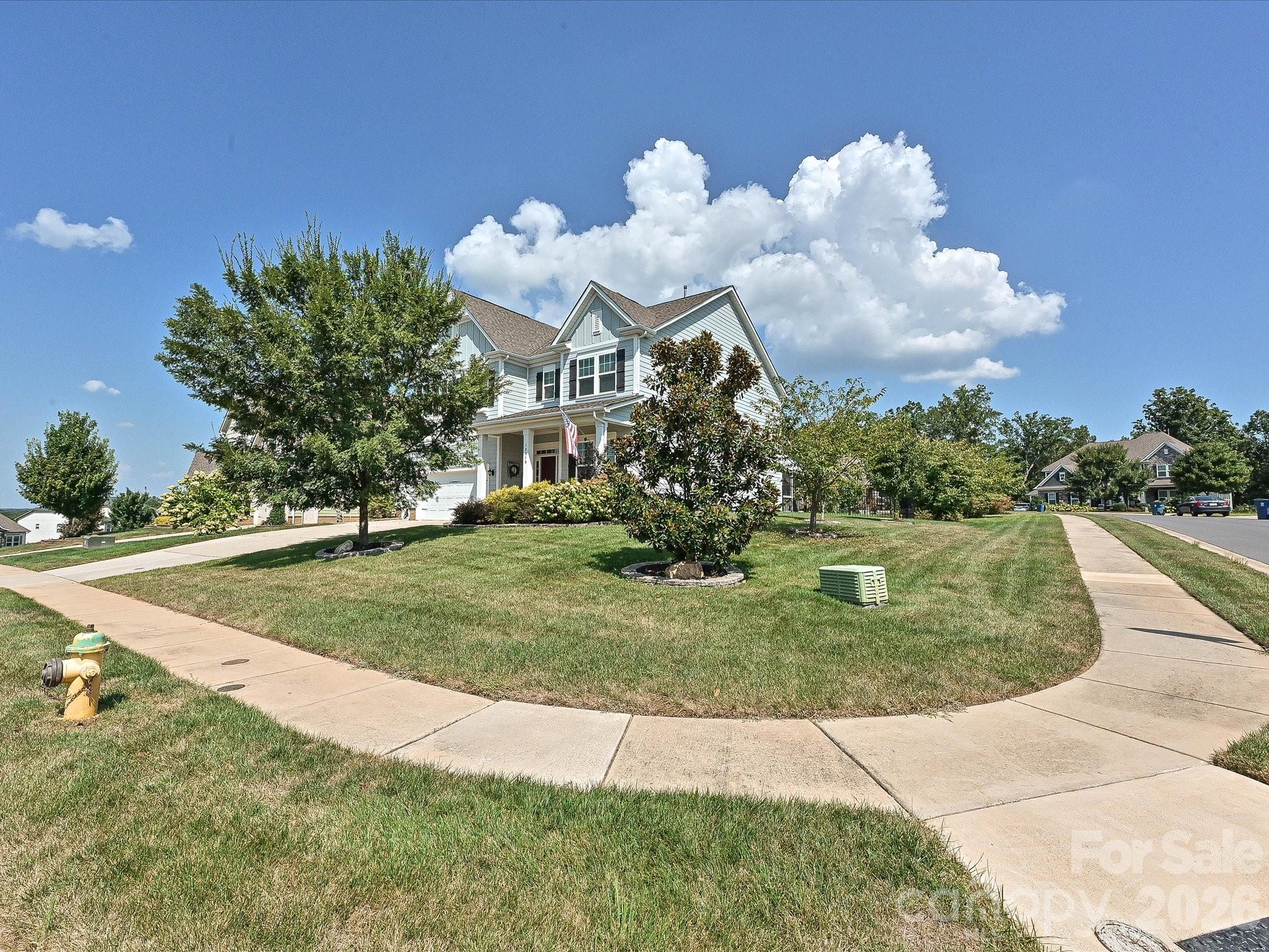 10979 Sparkle Creek Drive Property Photo 41