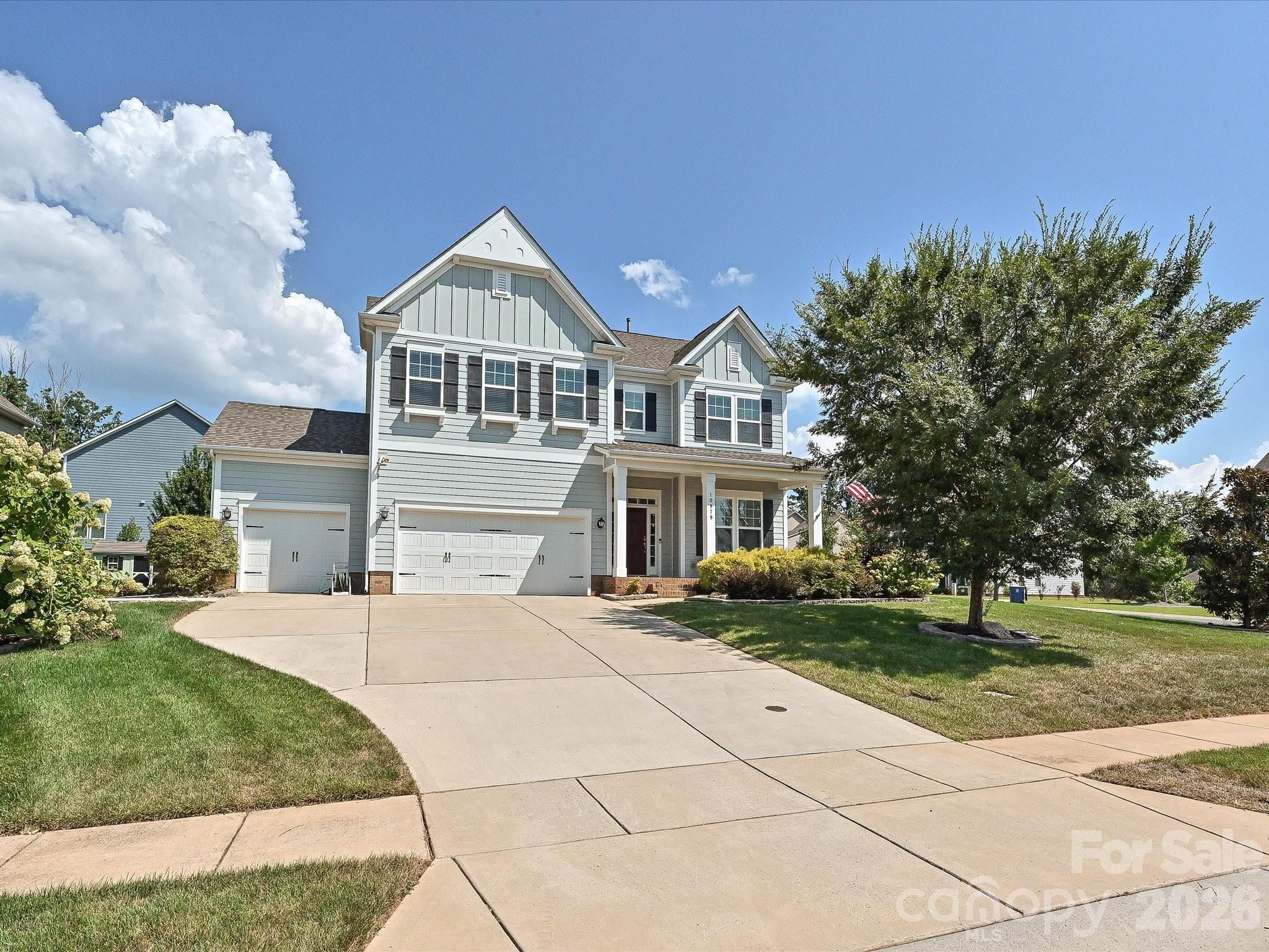 10979 Sparkle Creek Drive Property Photo 42