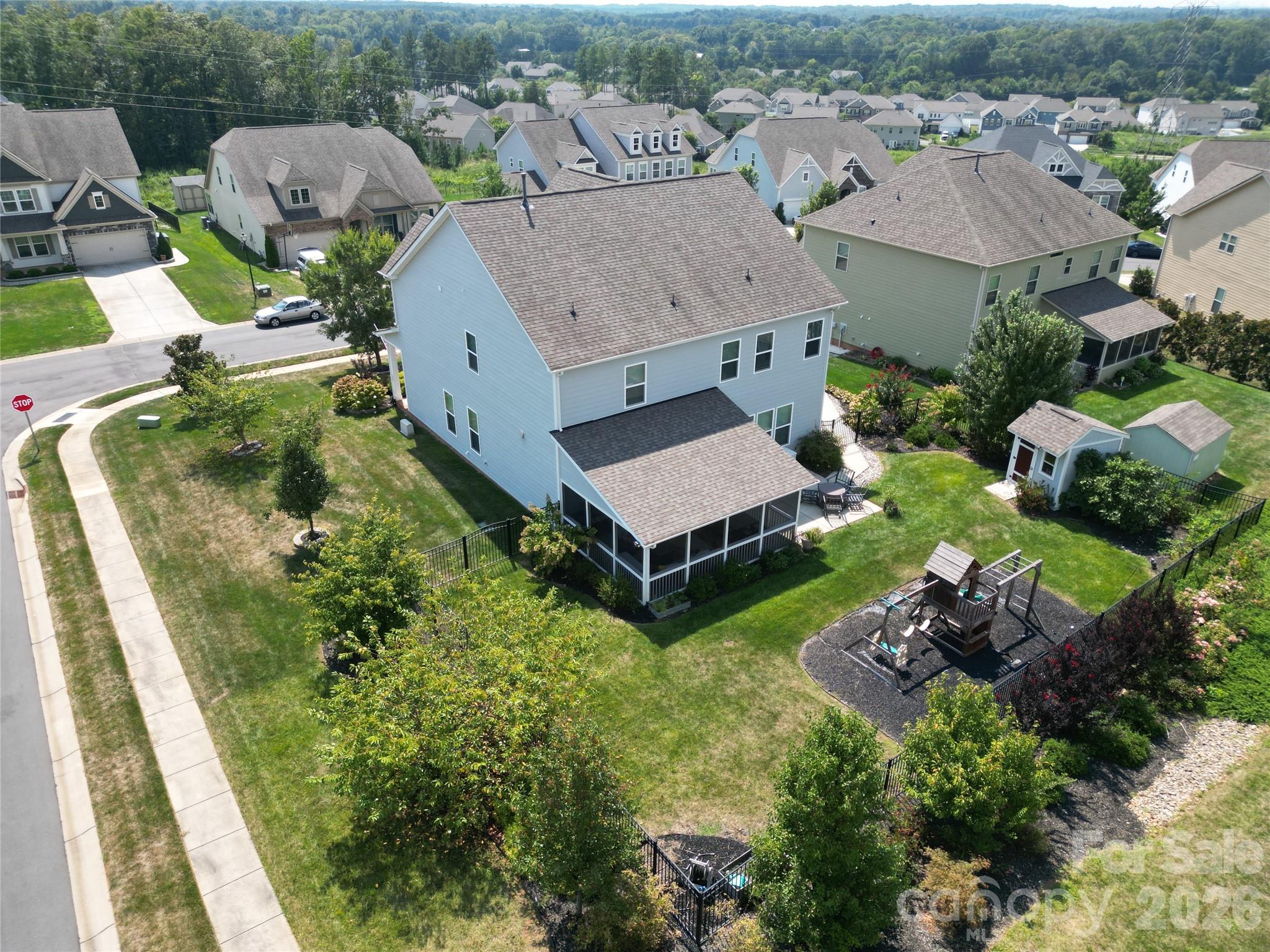 10979 Sparkle Creek Drive Property Photo 44
